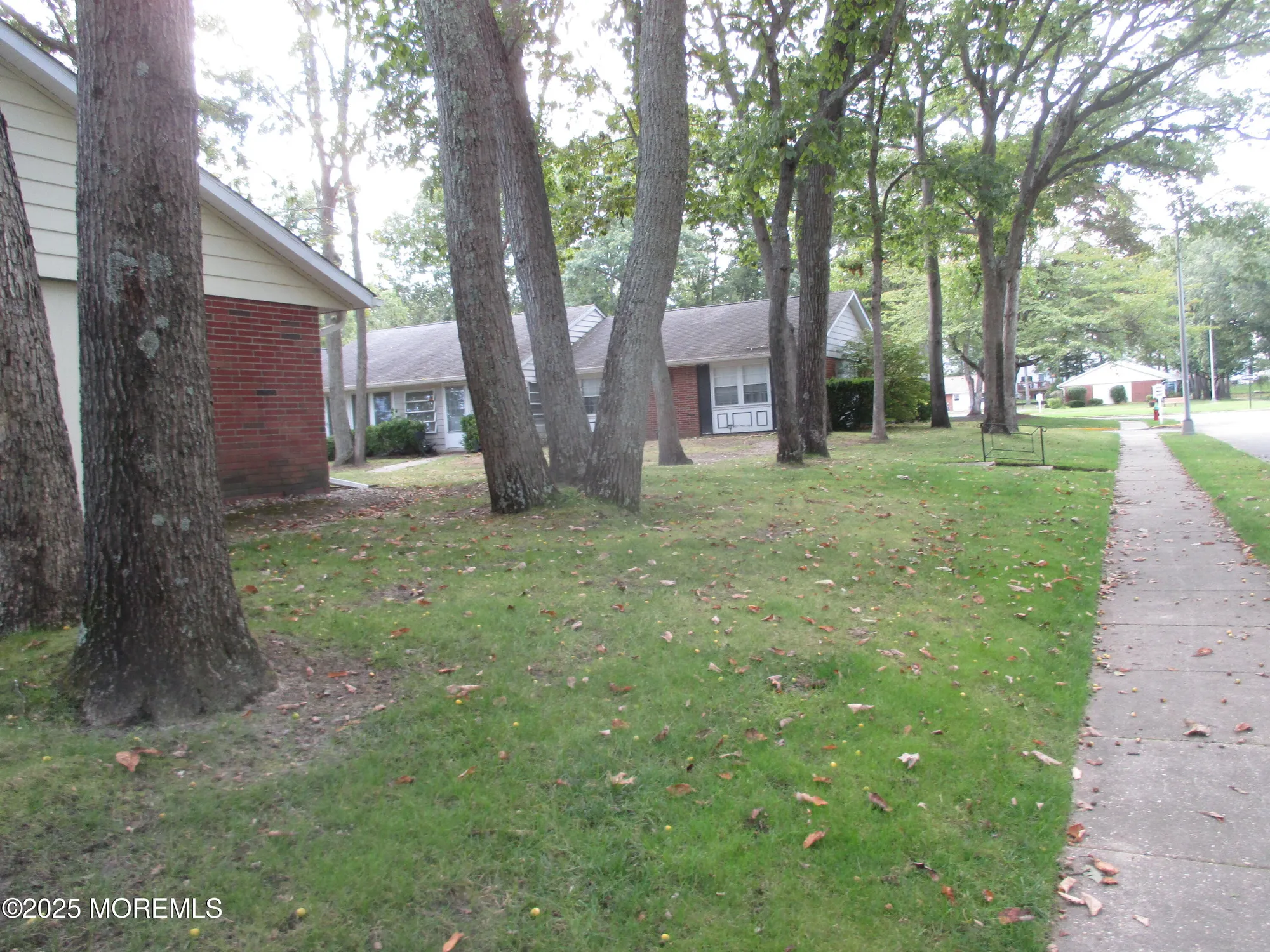 Property Slideshow image 4 of 6 | 262a kingston ct, Lakewood, NJ, 08701