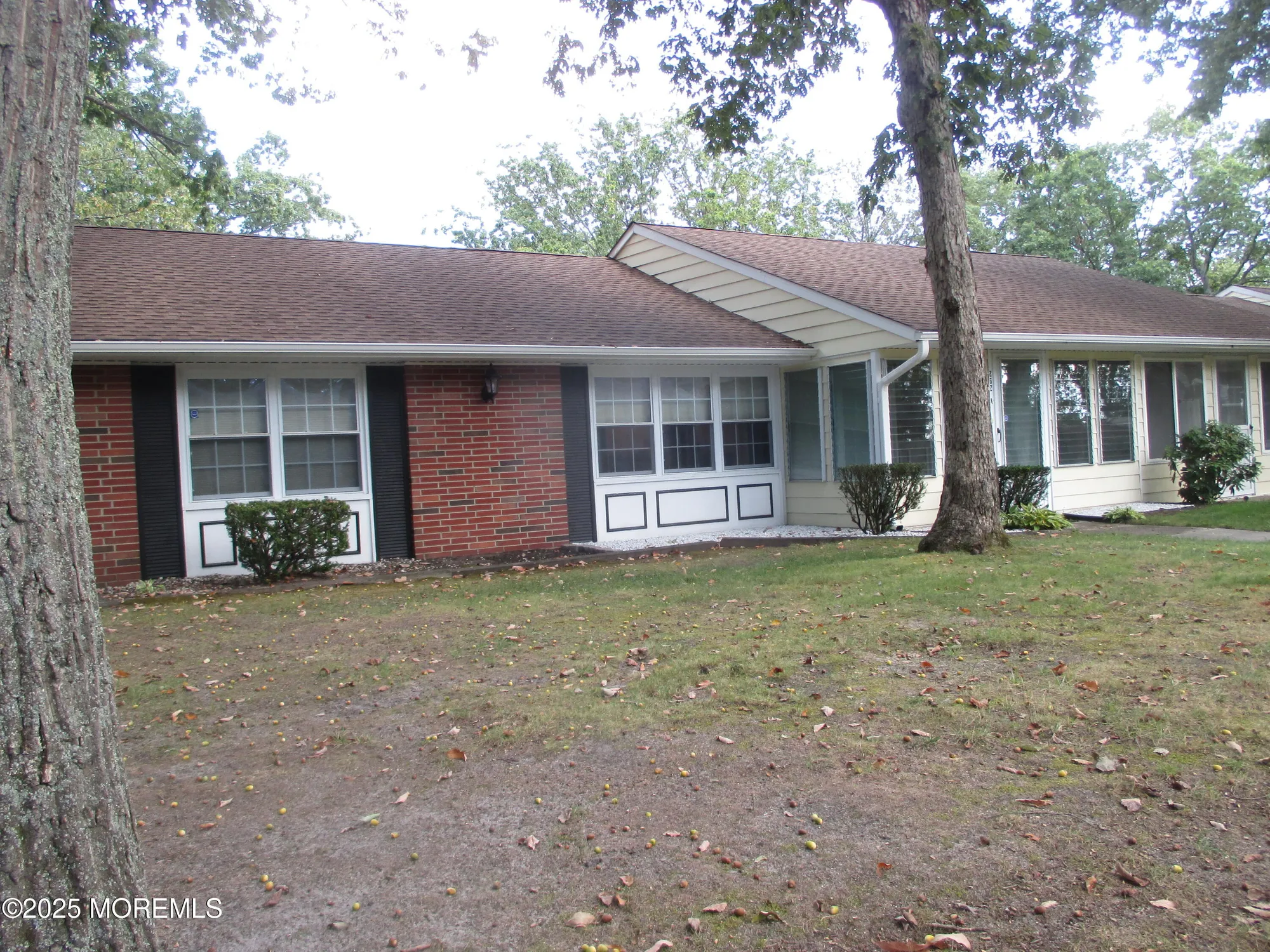 Property Slideshow image 3 of 6 | 262a kingston ct, Lakewood, NJ, 08701