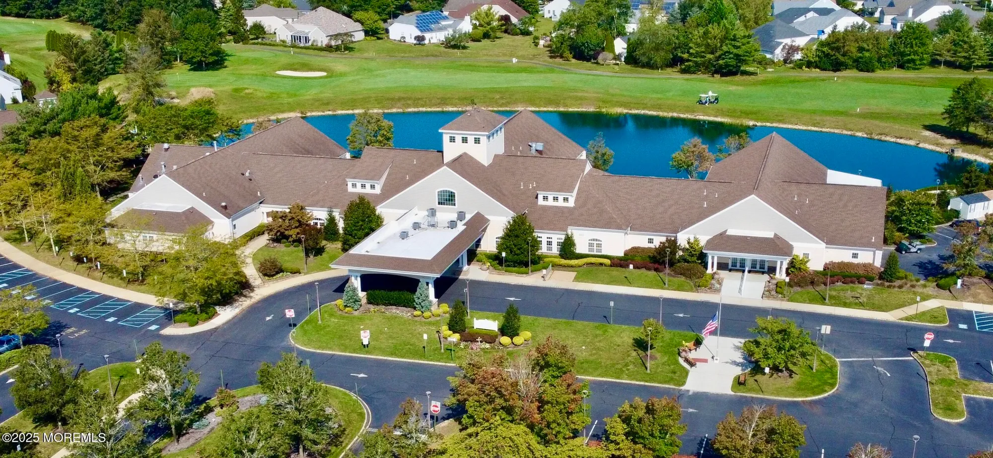 Property Slideshow image 60 of 82 | 14 gascony cir, Manchester, NJ, 08759