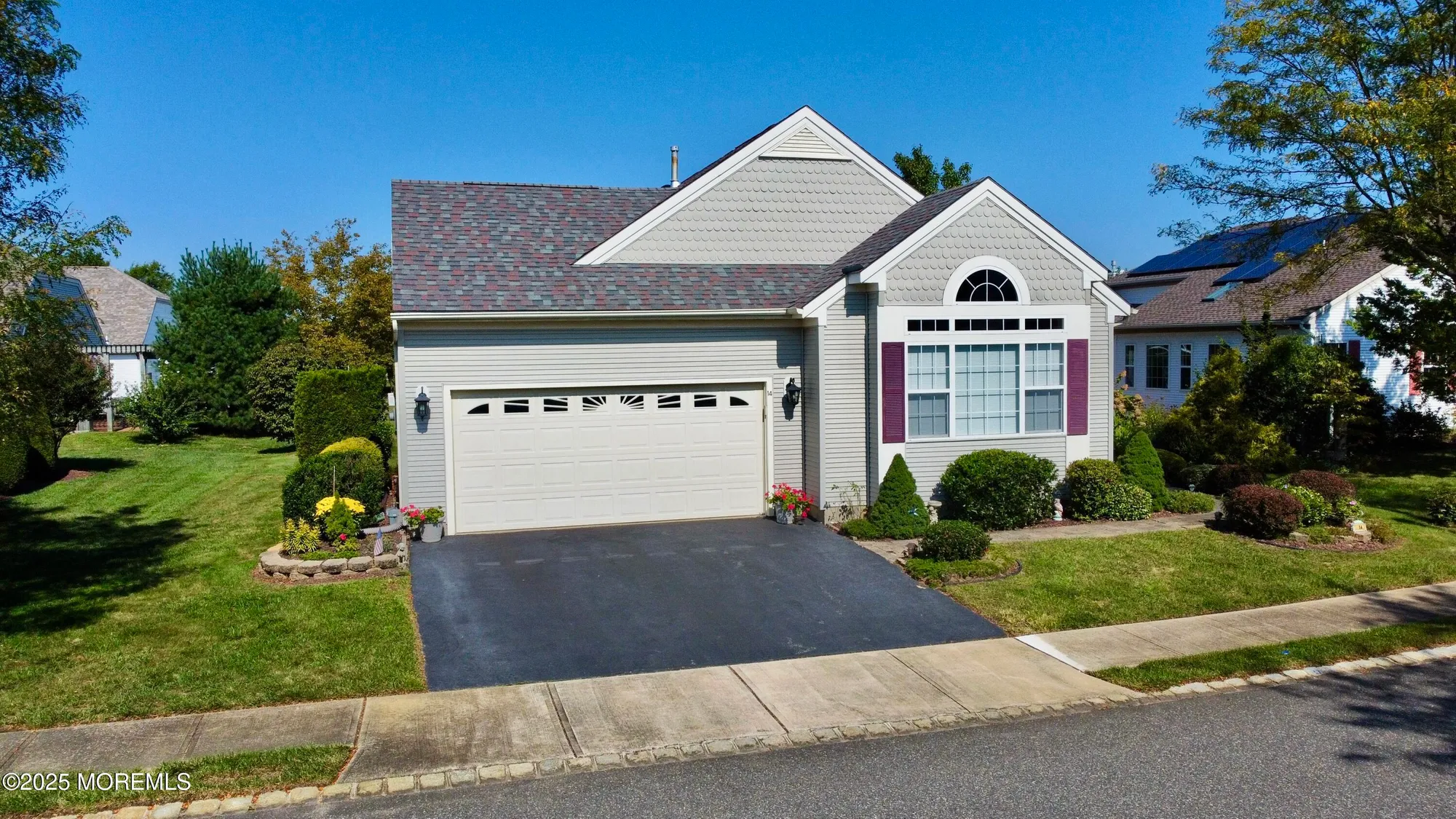 Property Slideshow image 3 of 82 | 14 gascony cir, Manchester, NJ, 08759