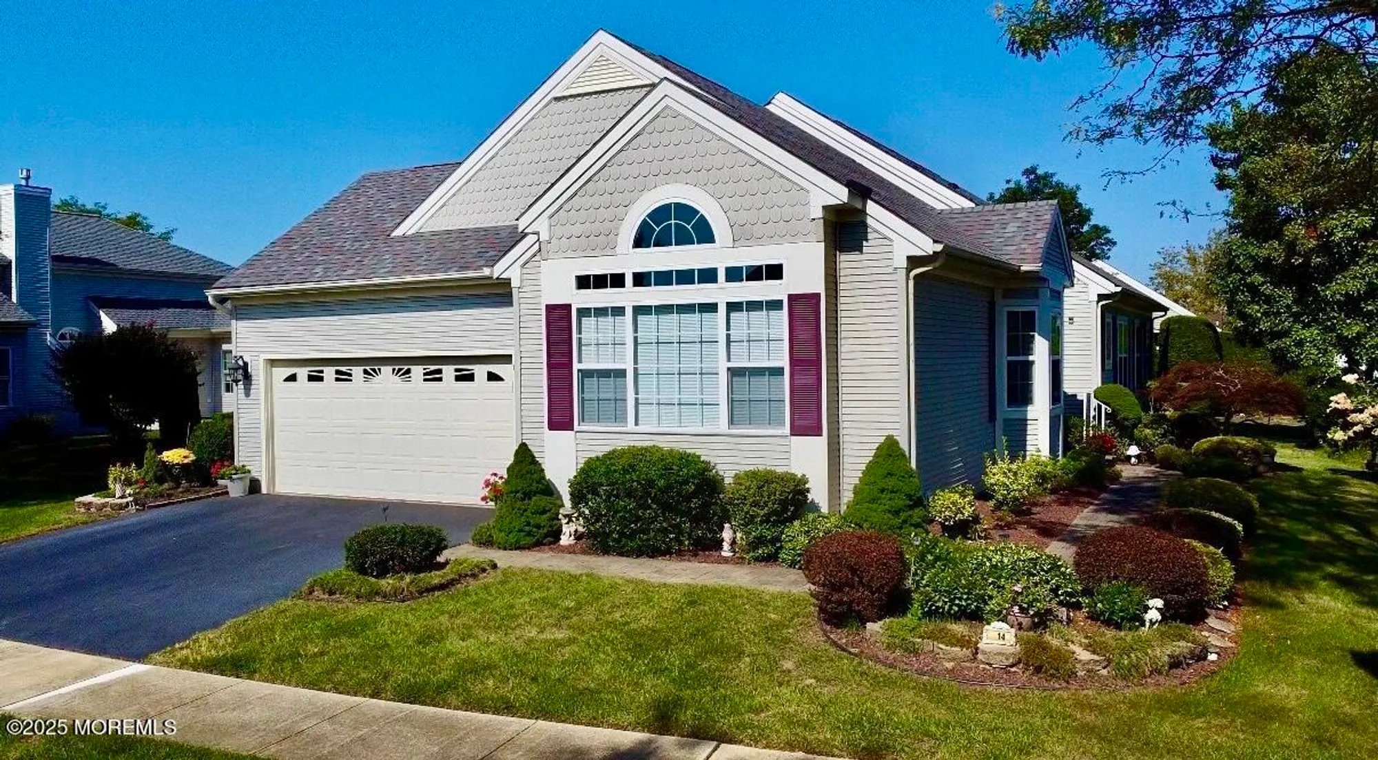 Property Slideshow image 1 of 82 | 14 gascony cir, Manchester, NJ, 08759