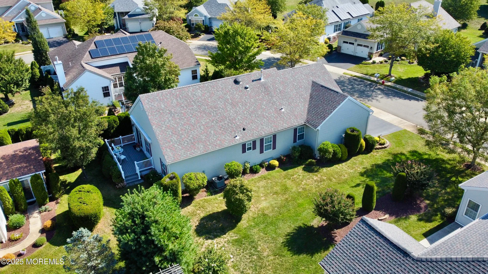 Property Slideshow image 53 of 82 | 14 gascony cir, Manchester, NJ, 08759