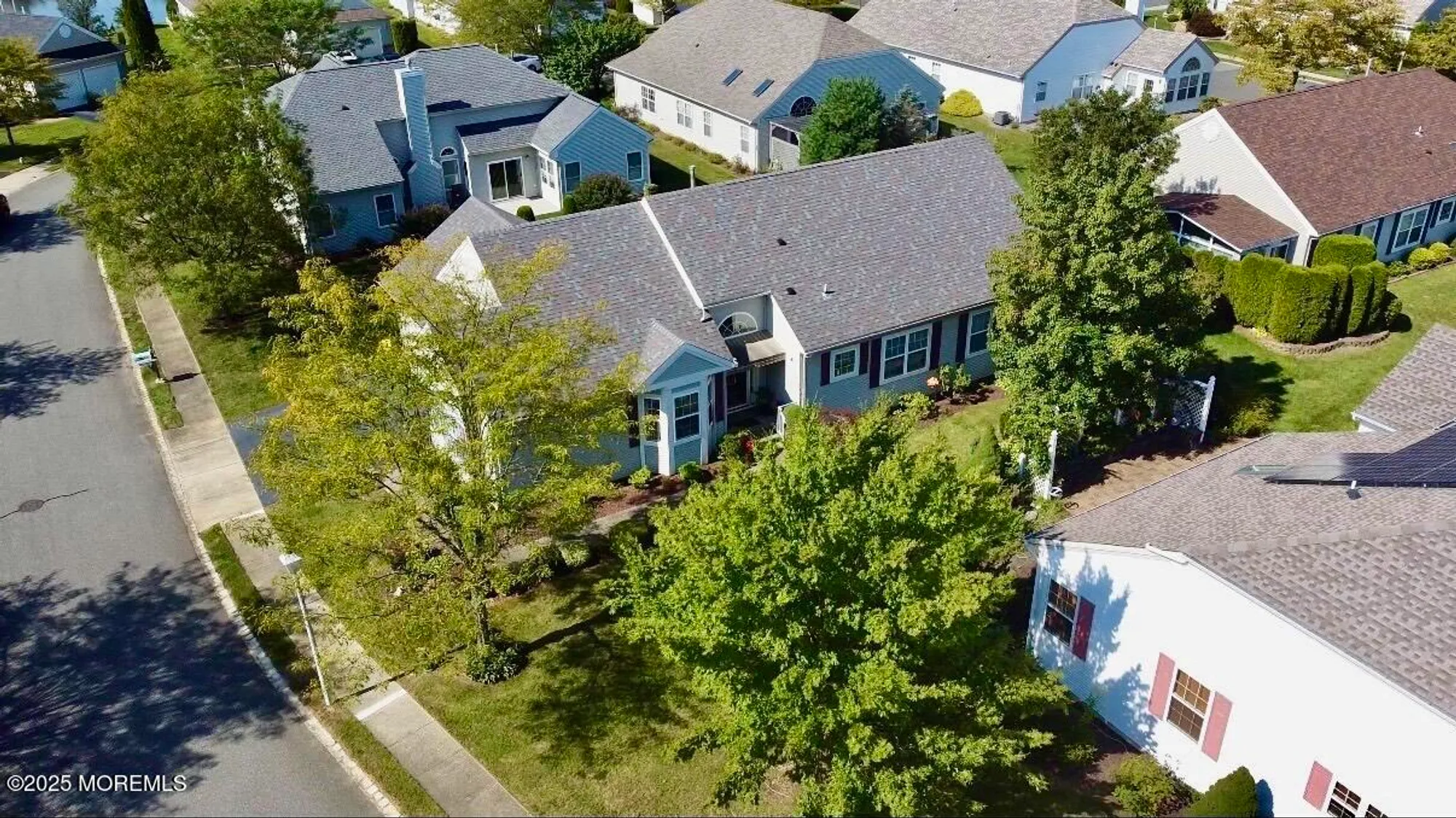 Property Slideshow image 55 of 82 | 14 gascony cir, Manchester, NJ, 08759