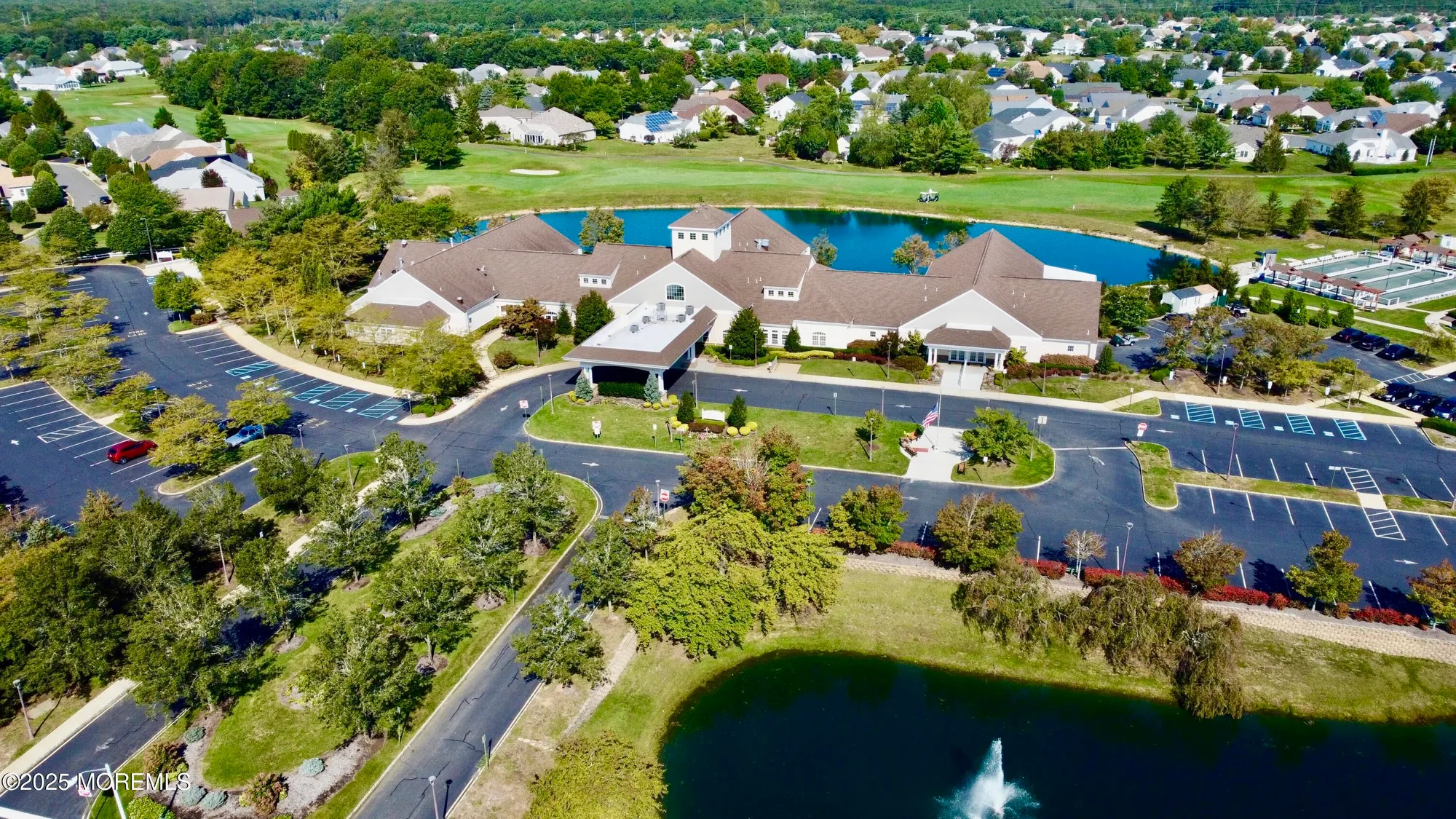 Property Slideshow image 80 of 82 | 14 gascony cir, Manchester, NJ, 08759