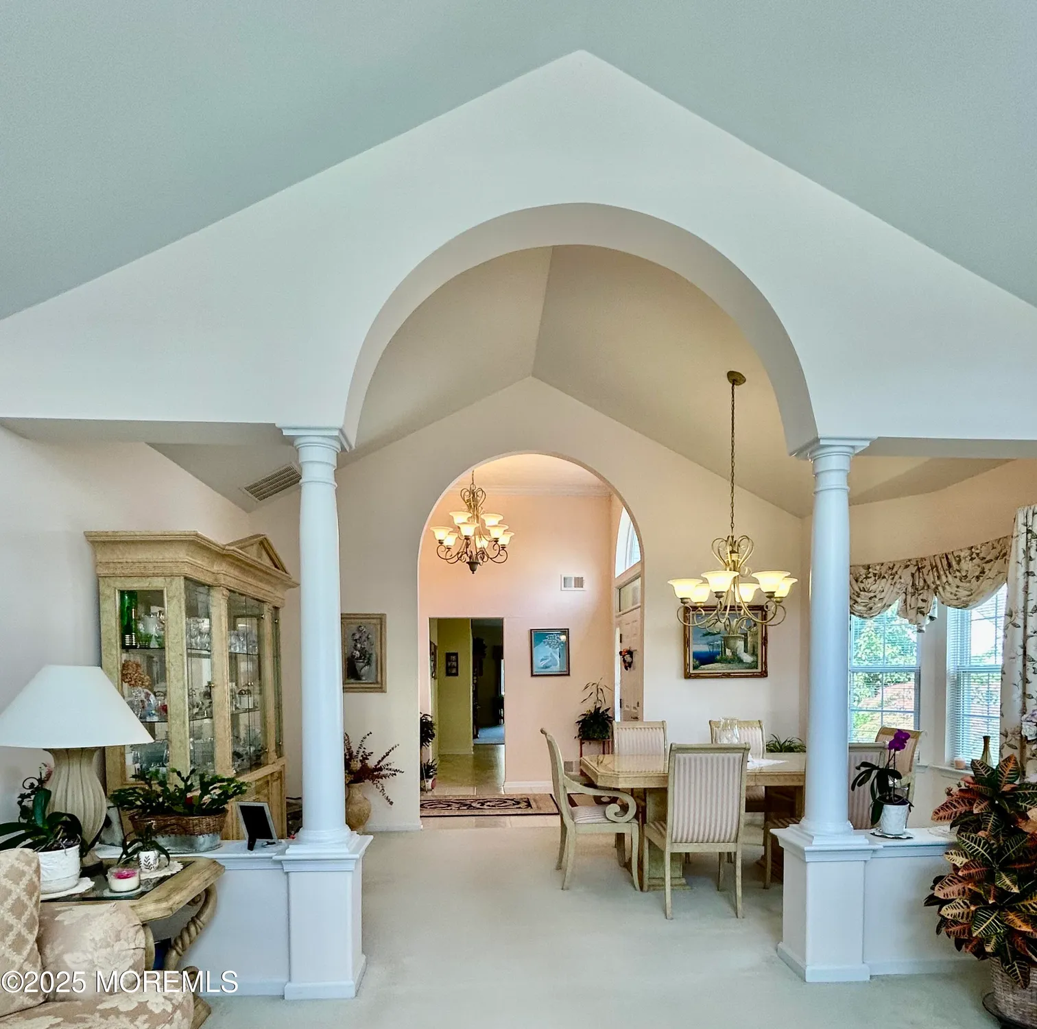 Property Slideshow image 8 of 82 | 14 gascony cir, Manchester, NJ, 08759