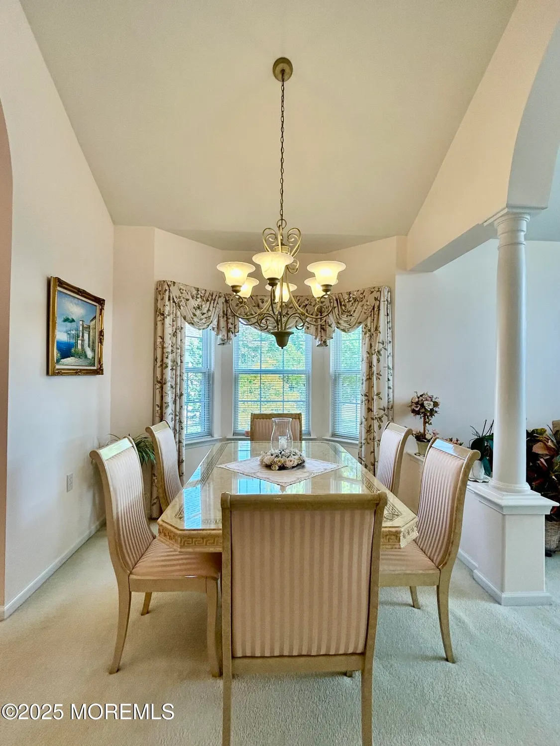 Property Slideshow image 11 of 82 | 14 gascony cir, Manchester, NJ, 08759