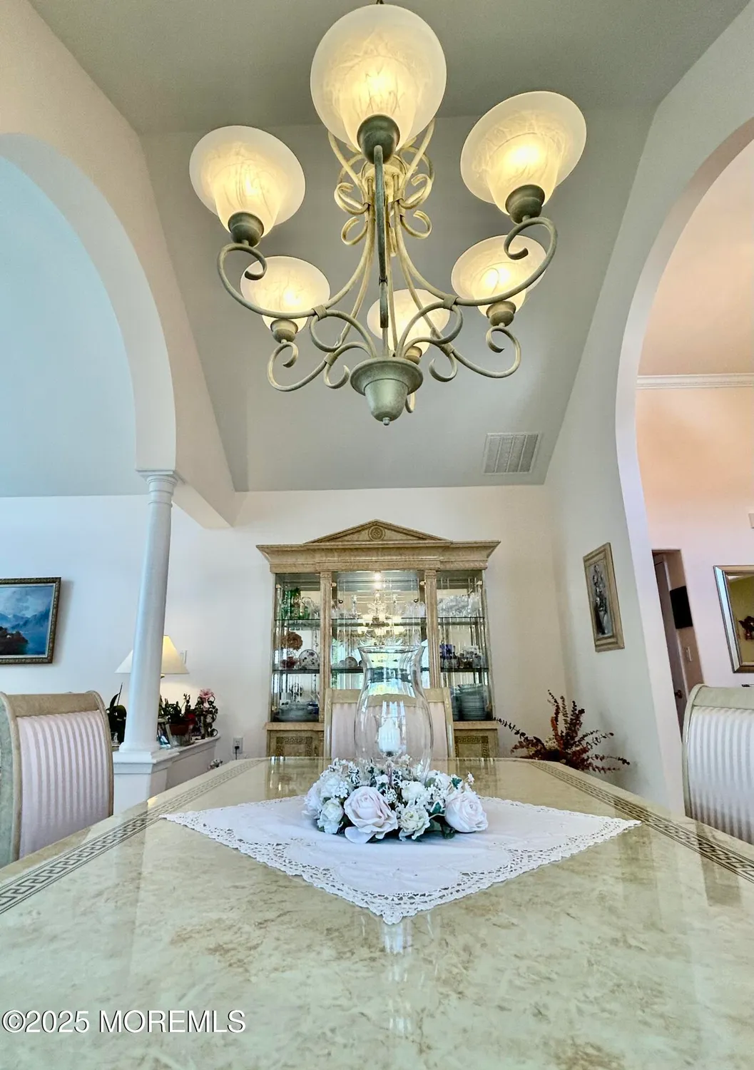 Property Slideshow image 9 of 82 | 14 gascony cir, Manchester, NJ, 08759