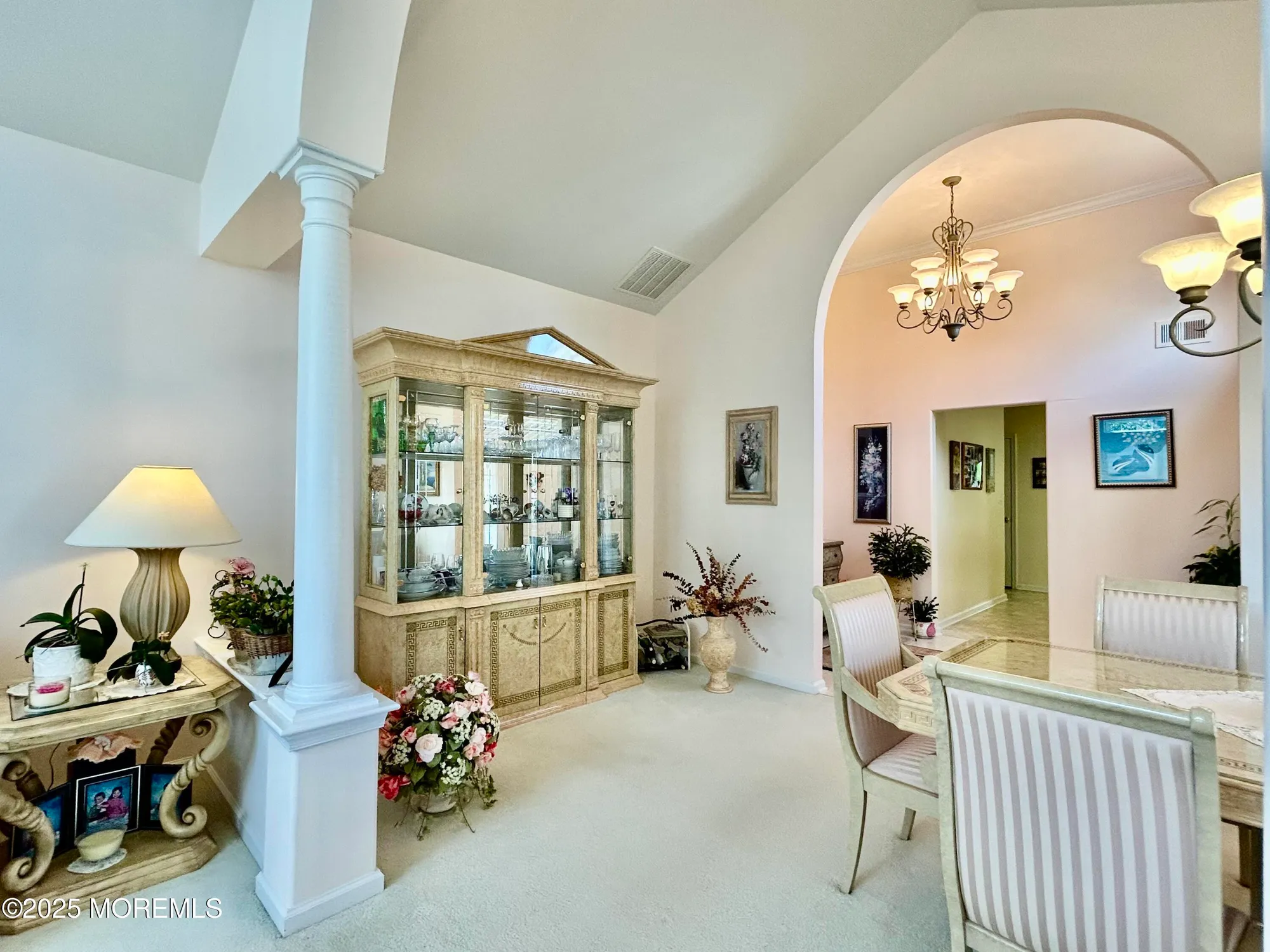Property Slideshow image 10 of 82 | 14 gascony cir, Manchester, NJ, 08759