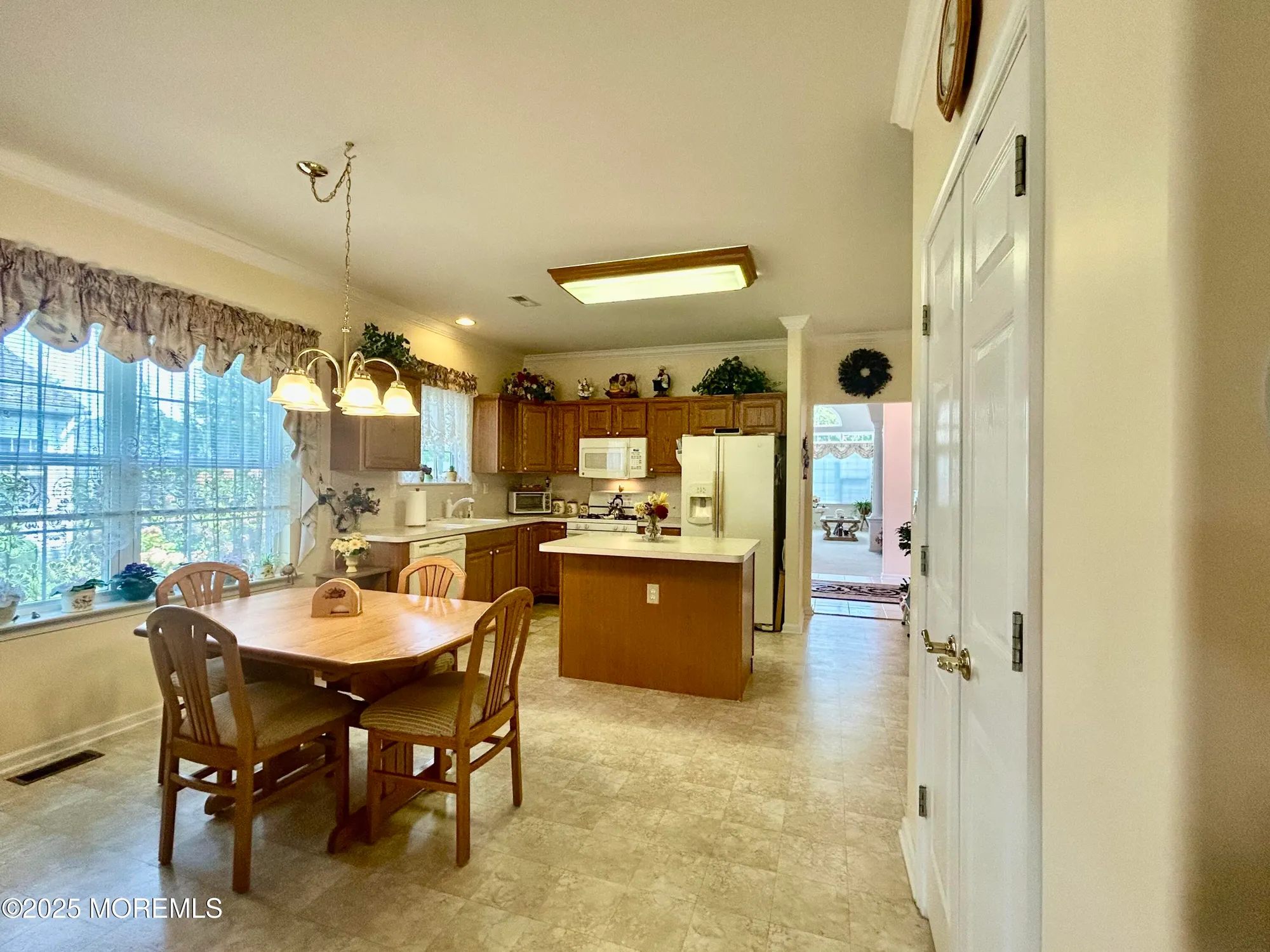 Property Slideshow image 20 of 82 | 14 gascony cir, Manchester, NJ, 08759