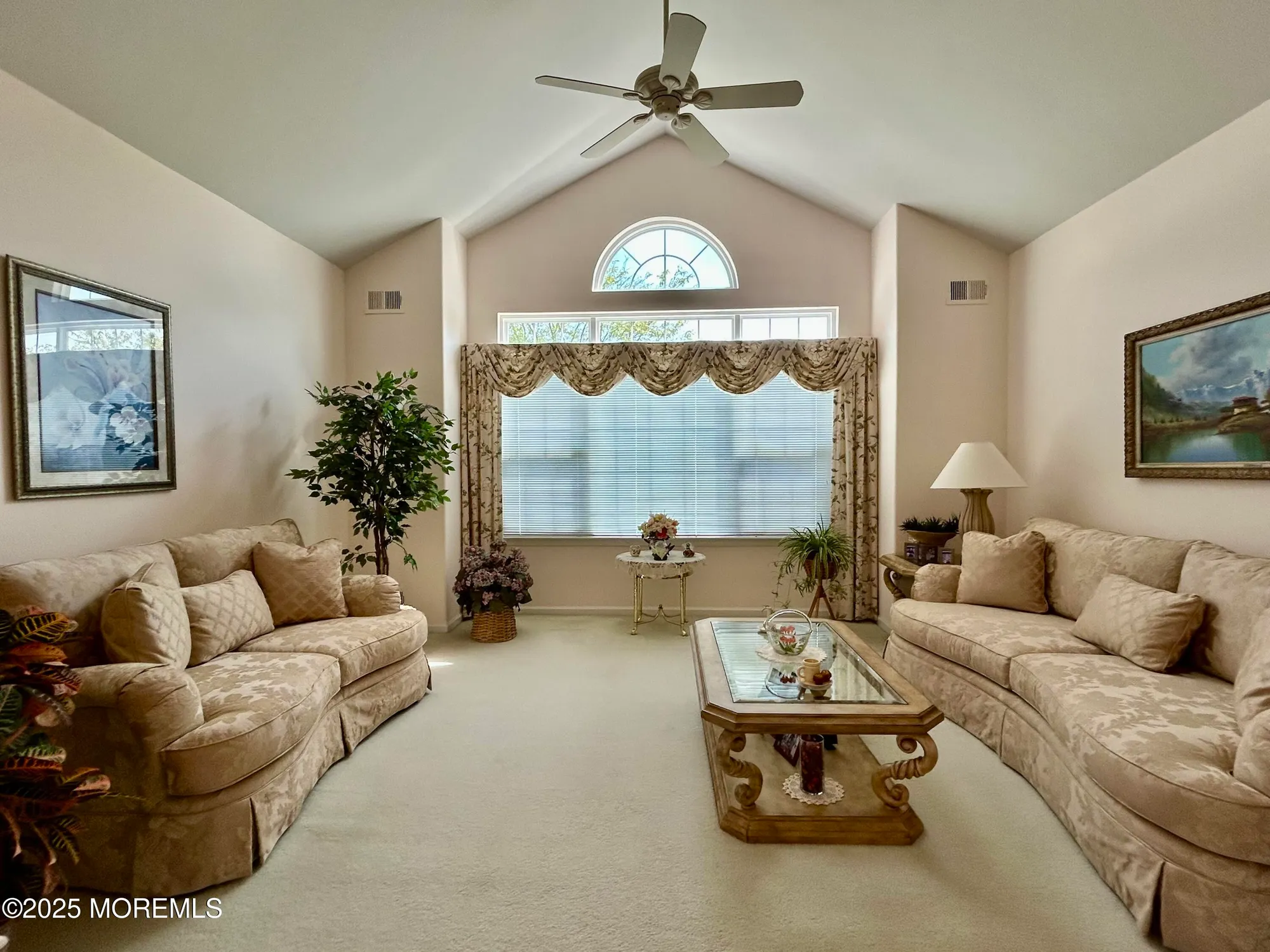 Property Slideshow image 12 of 82 | 14 gascony cir, Manchester, NJ, 08759