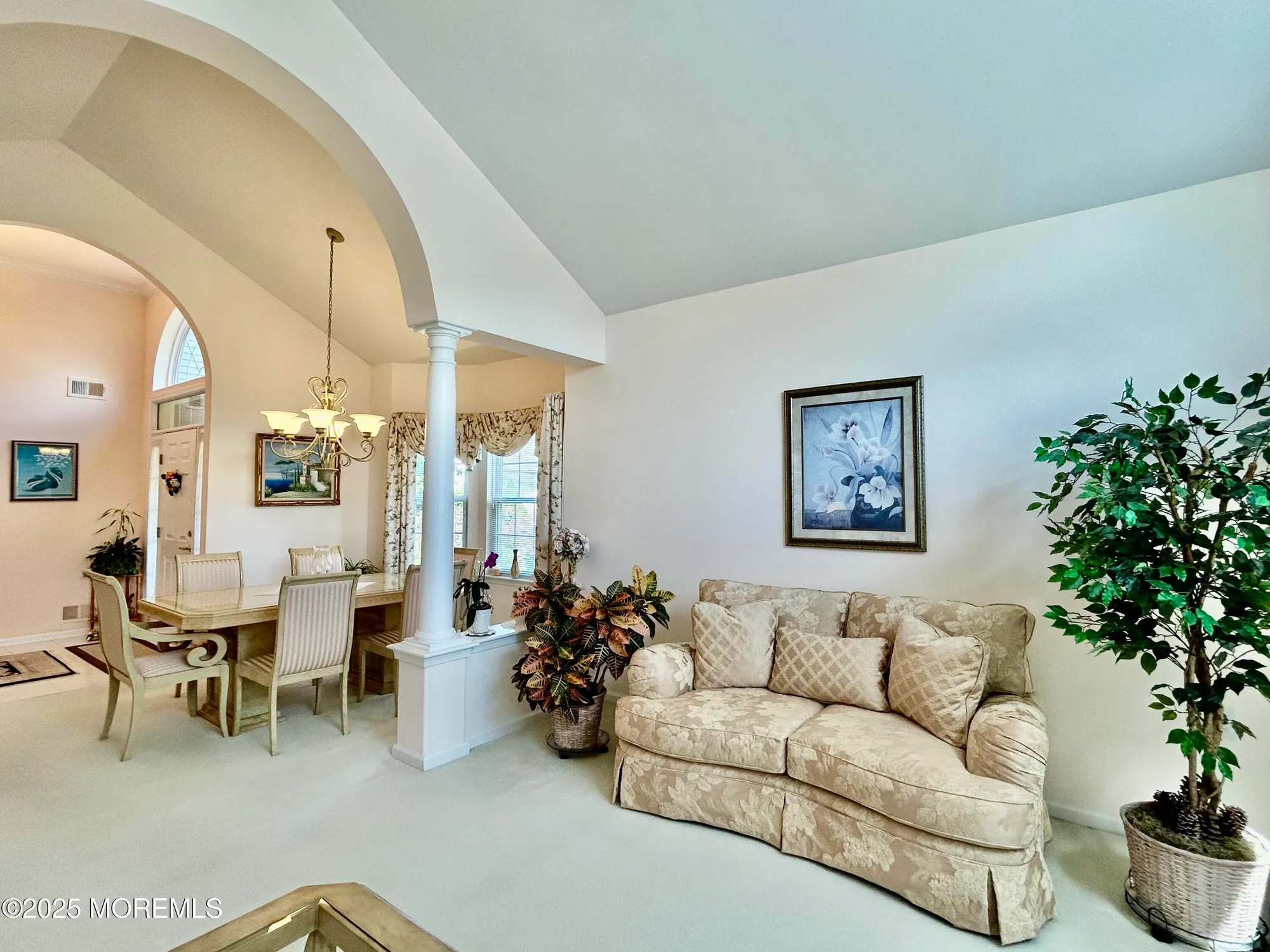 Property Slideshow image 13 of 82 | 14 gascony cir, Manchester, NJ, 08759