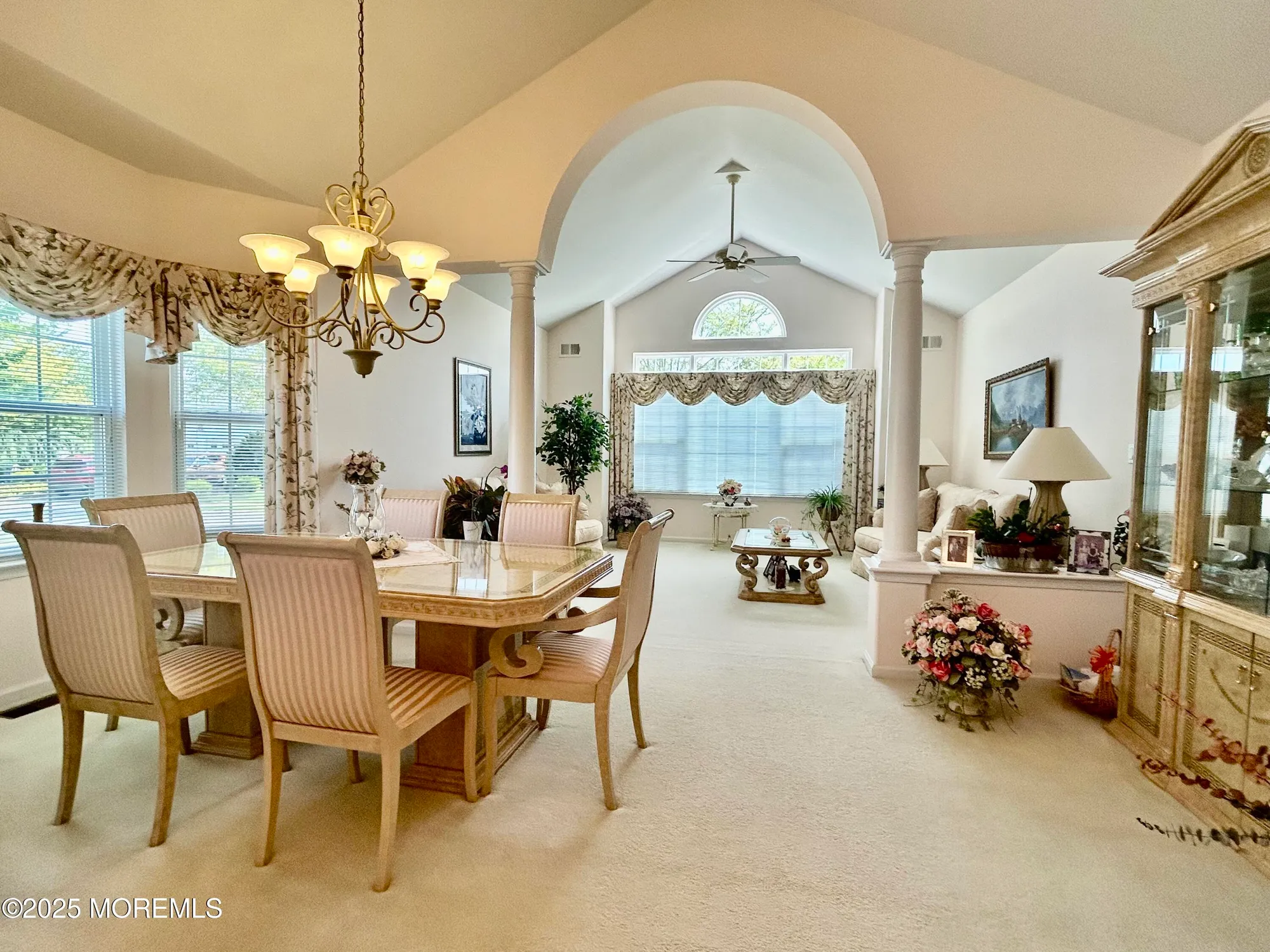 Property Slideshow image 7 of 82 | 14 gascony cir, Manchester, NJ, 08759