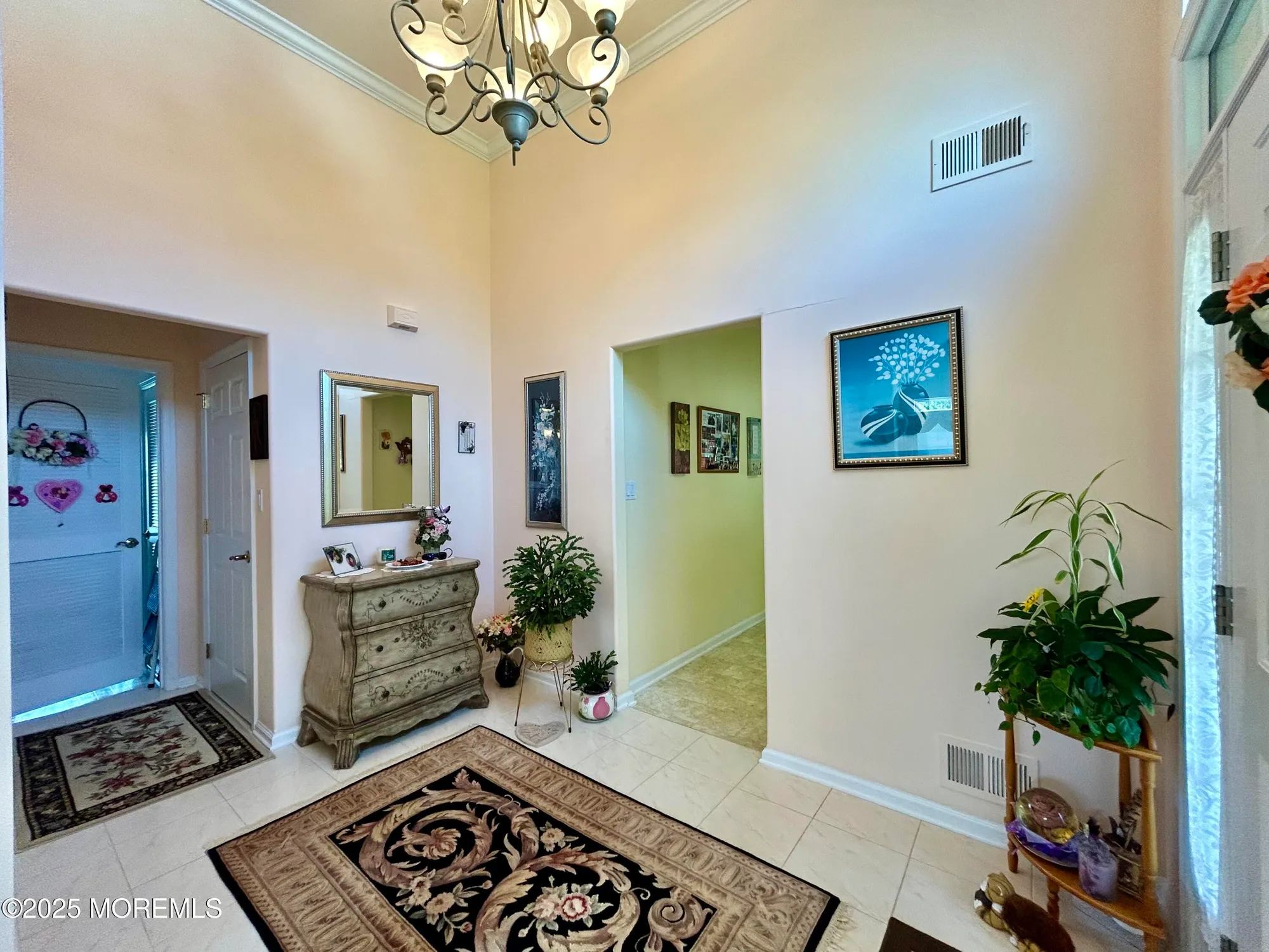 Property Slideshow image 18 of 82 | 14 gascony cir, Manchester, NJ, 08759