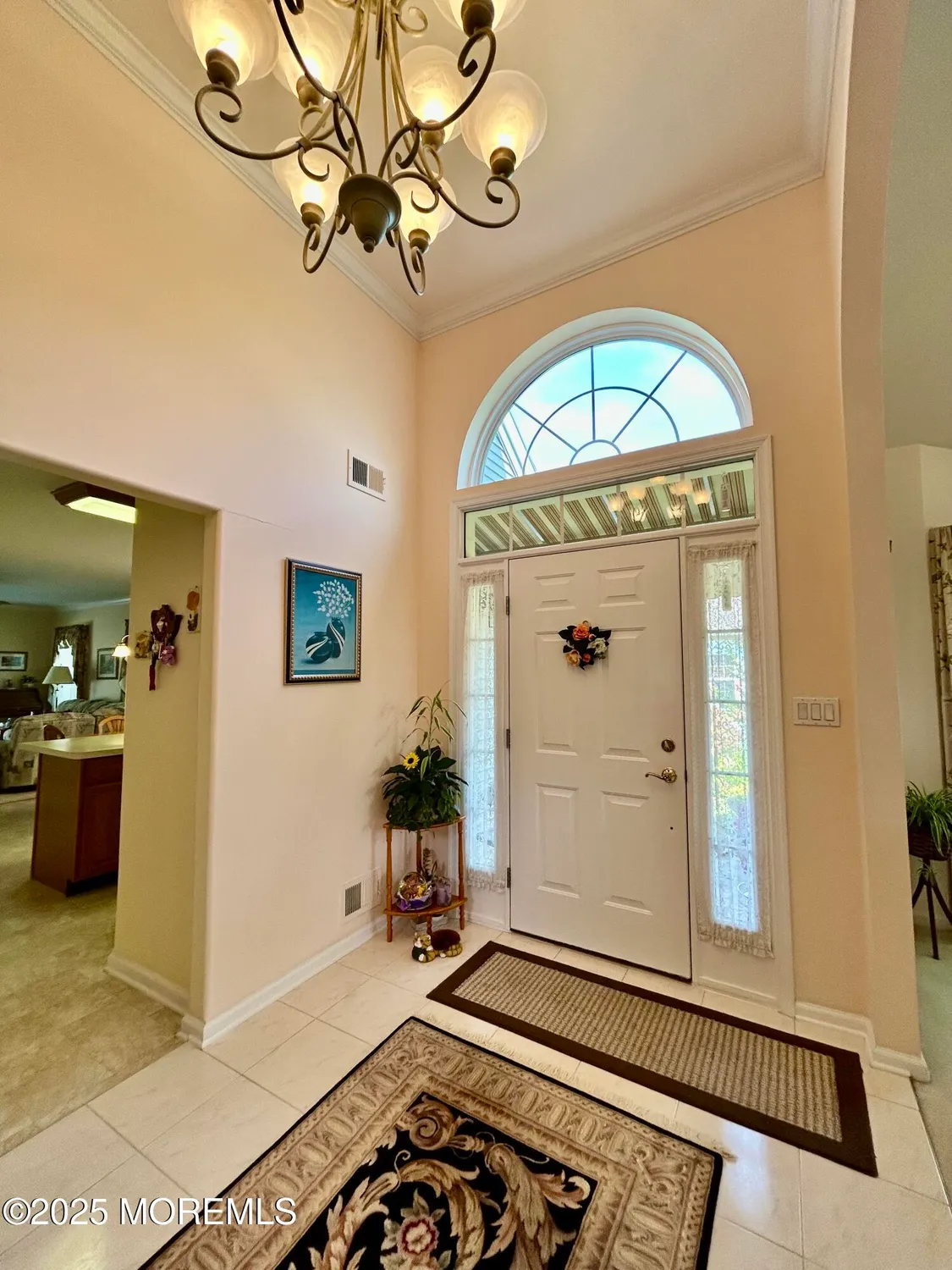 Property Slideshow image 6 of 82 | 14 gascony cir, Manchester, NJ, 08759