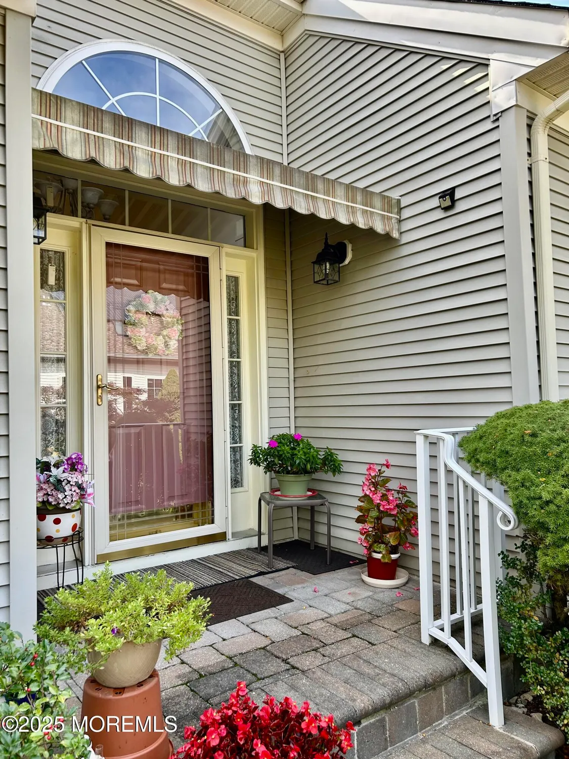 Property Slideshow image 5 of 82 | 14 gascony cir, Manchester, NJ, 08759