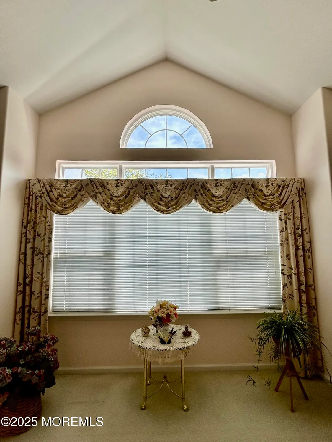 Property Slideshow image 15 of 82 | 14 gascony cir, Manchester, NJ, 08759