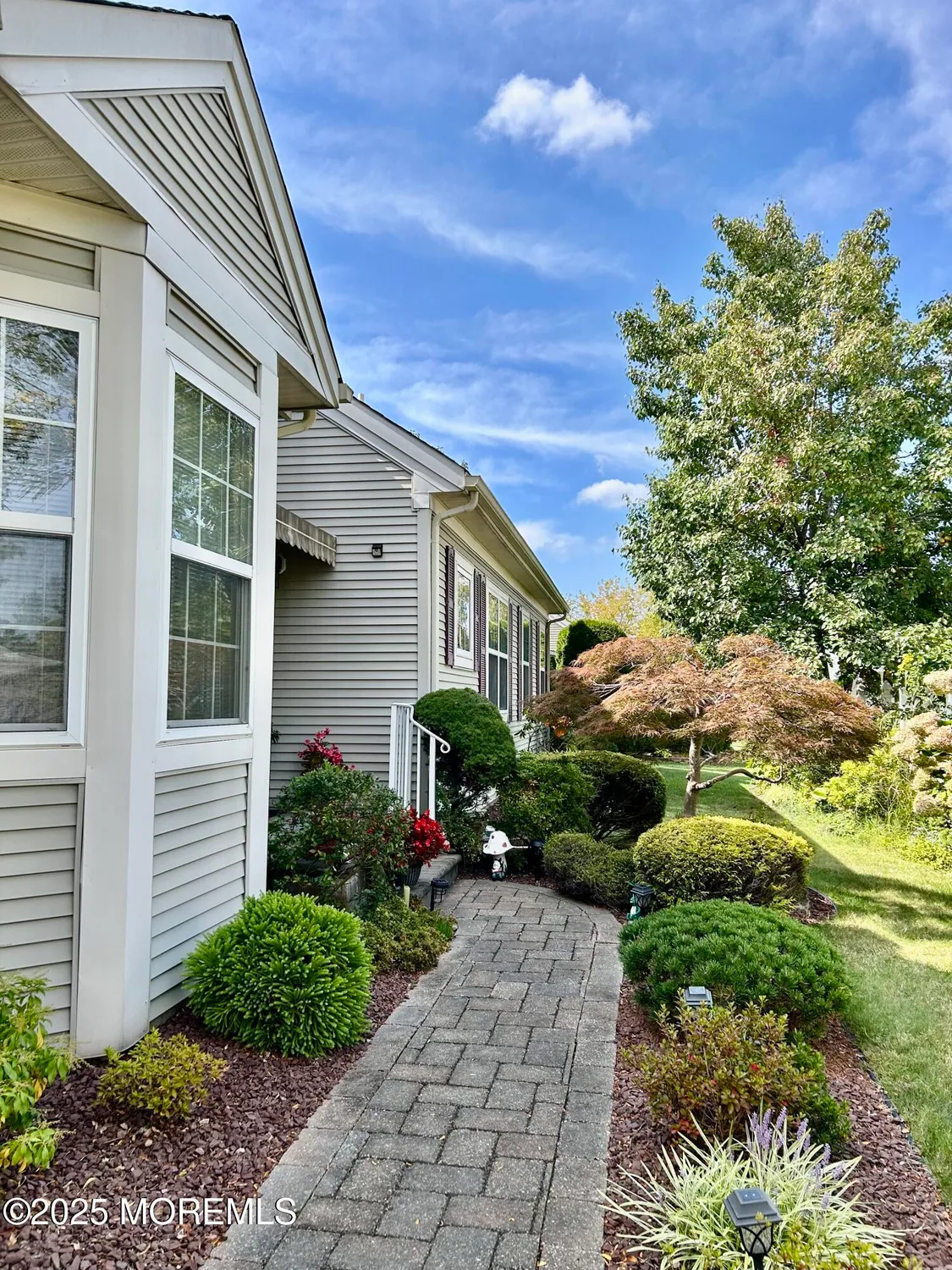 Property Slideshow image 4 of 82 | 14 gascony cir, Manchester, NJ, 08759