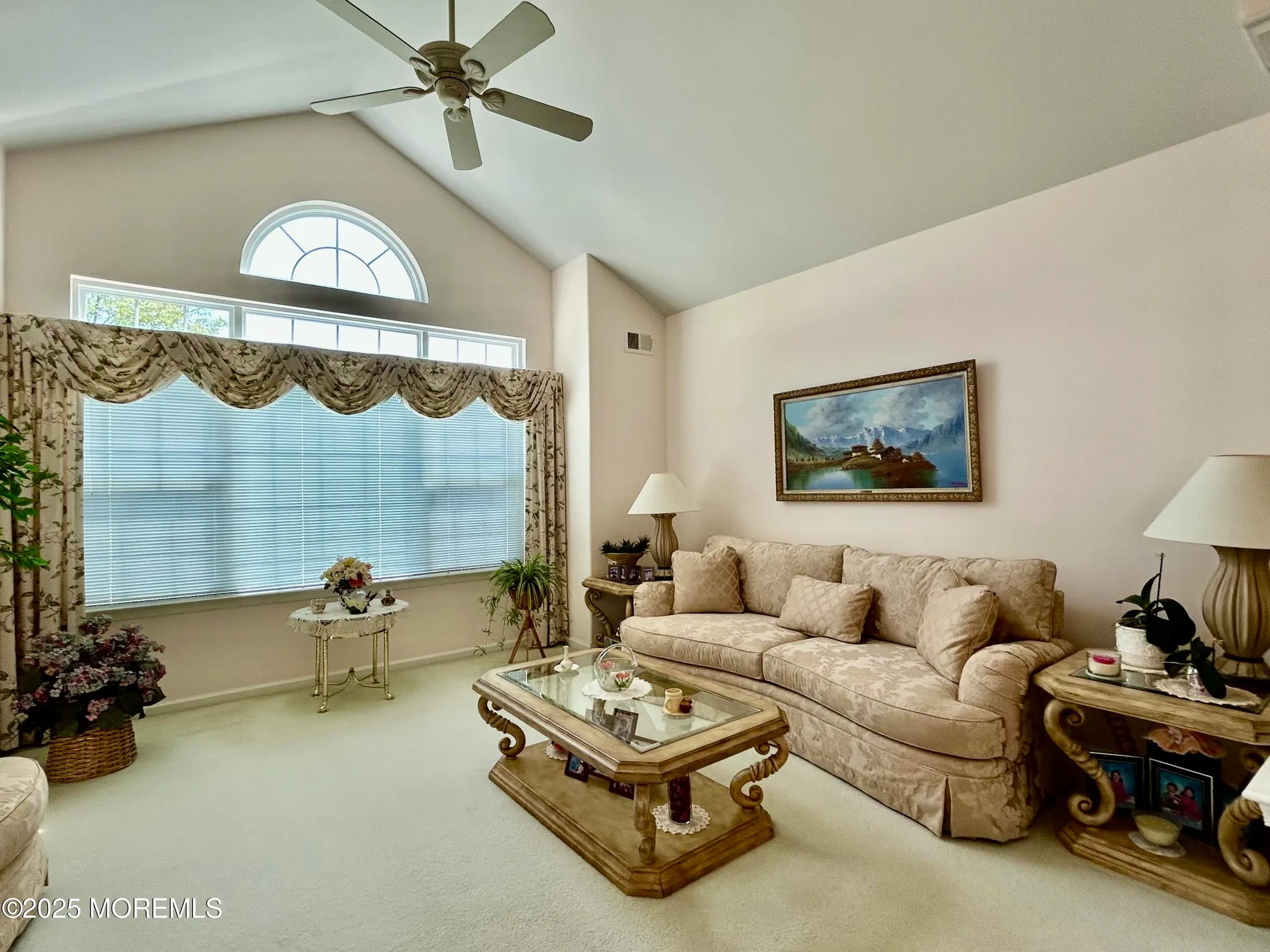 Property Slideshow image 14 of 82 | 14 gascony cir, Manchester, NJ, 08759