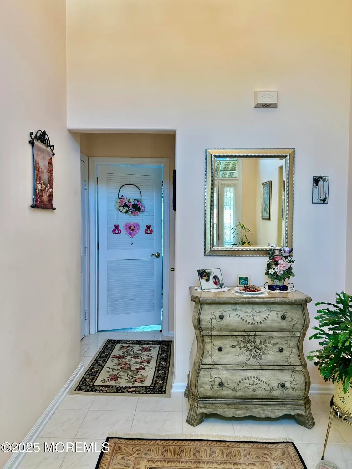 Property Slideshow image 50 of 82 | 14 gascony cir, Manchester, NJ, 08759