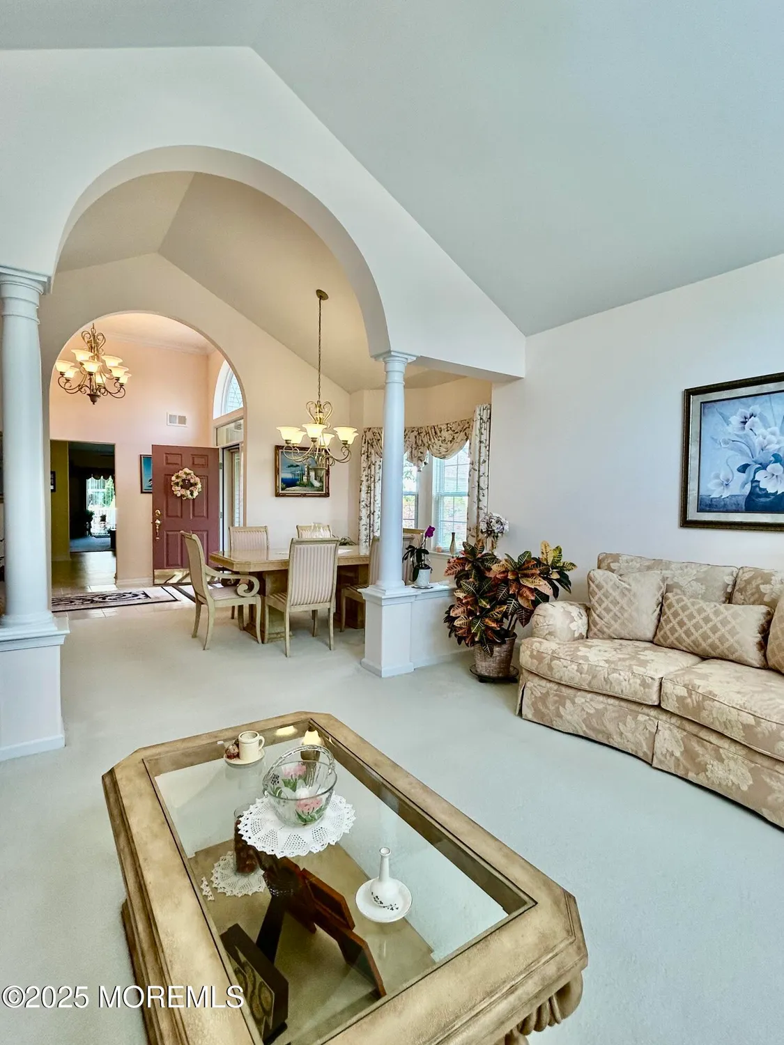 Property Slideshow image 16 of 82 | 14 gascony cir, Manchester, NJ, 08759