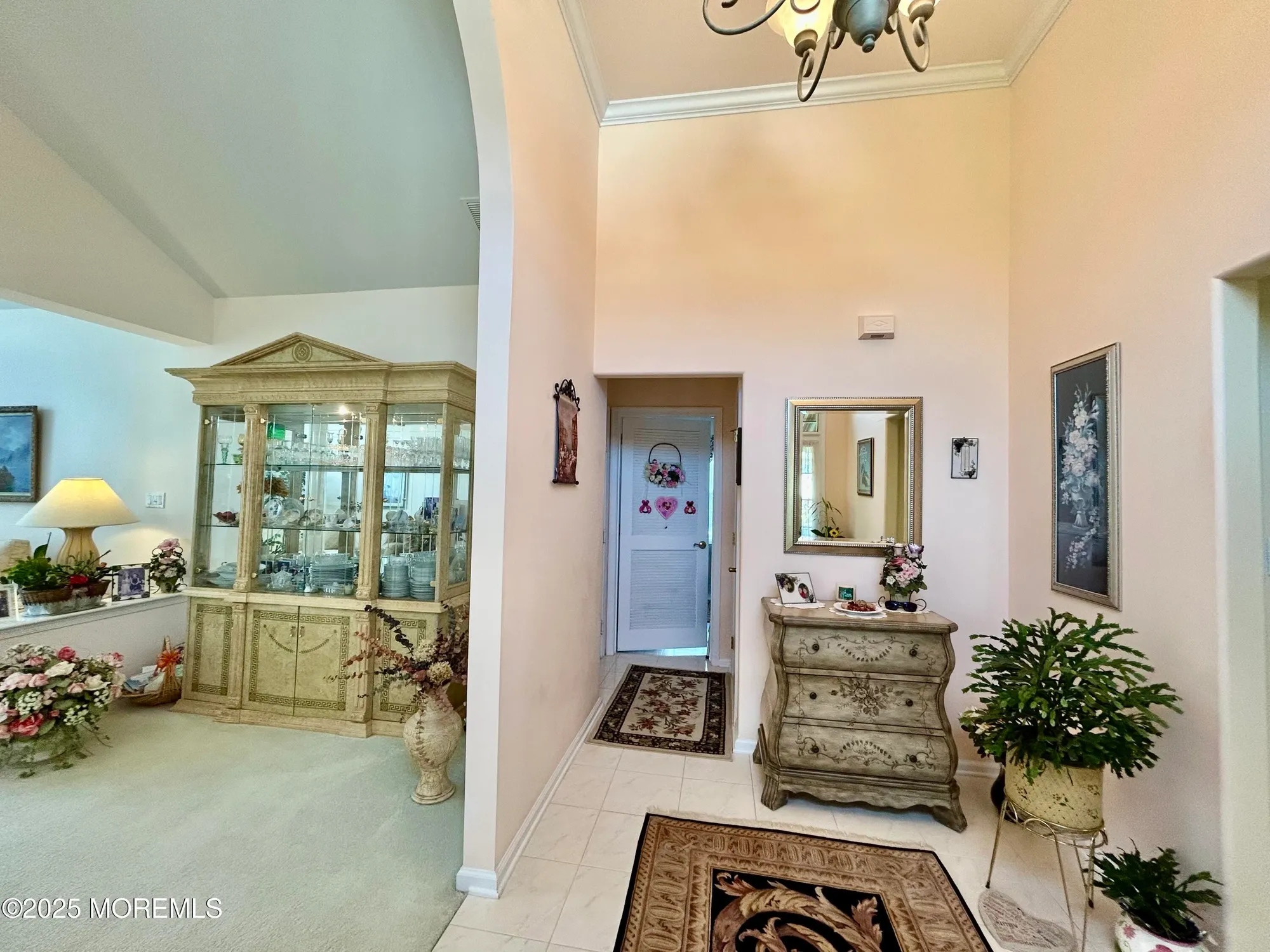 Property Slideshow image 19 of 82 | 14 gascony cir, Manchester, NJ, 08759