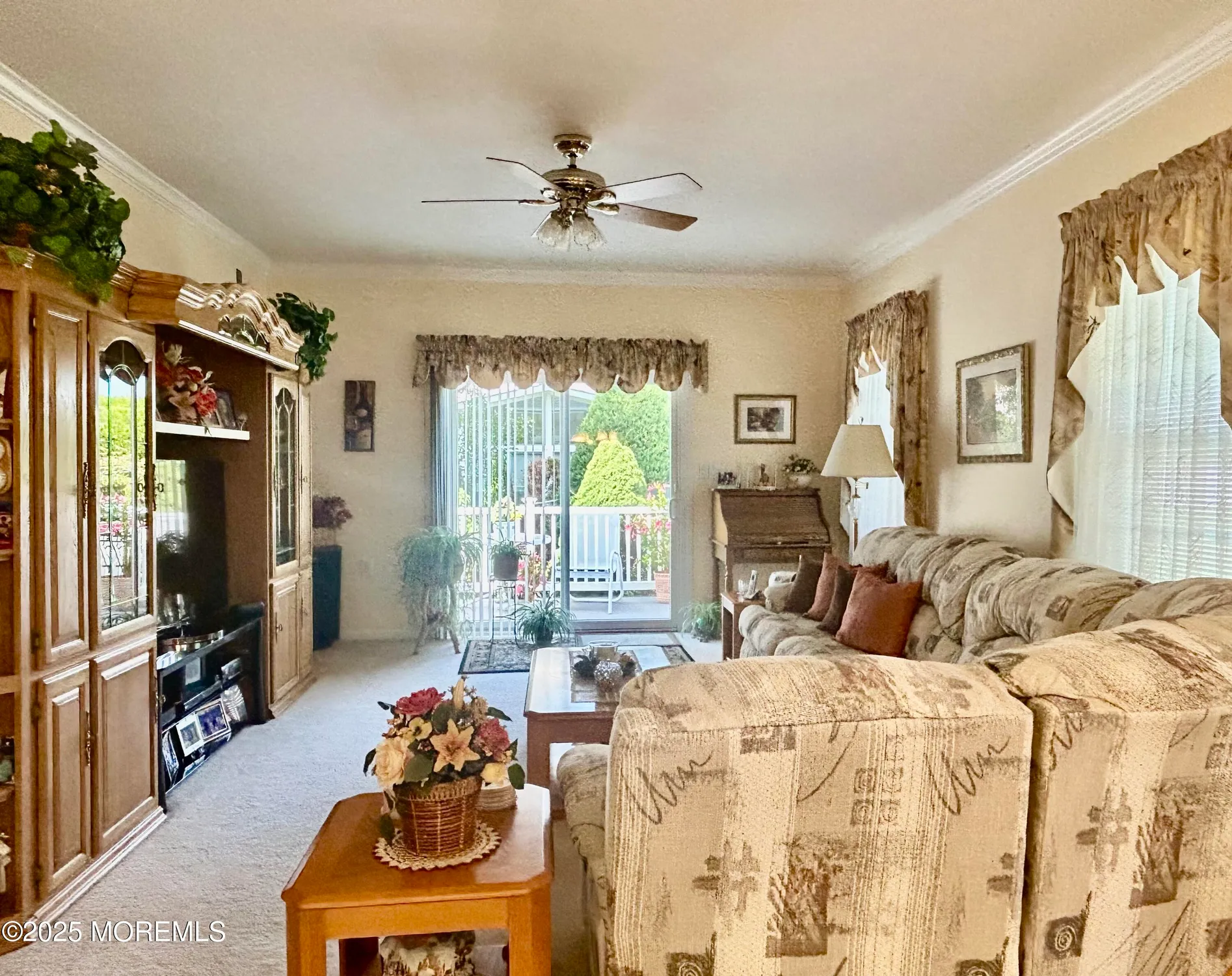 Property Slideshow image 26 of 82 | 14 gascony cir, Manchester, NJ, 08759