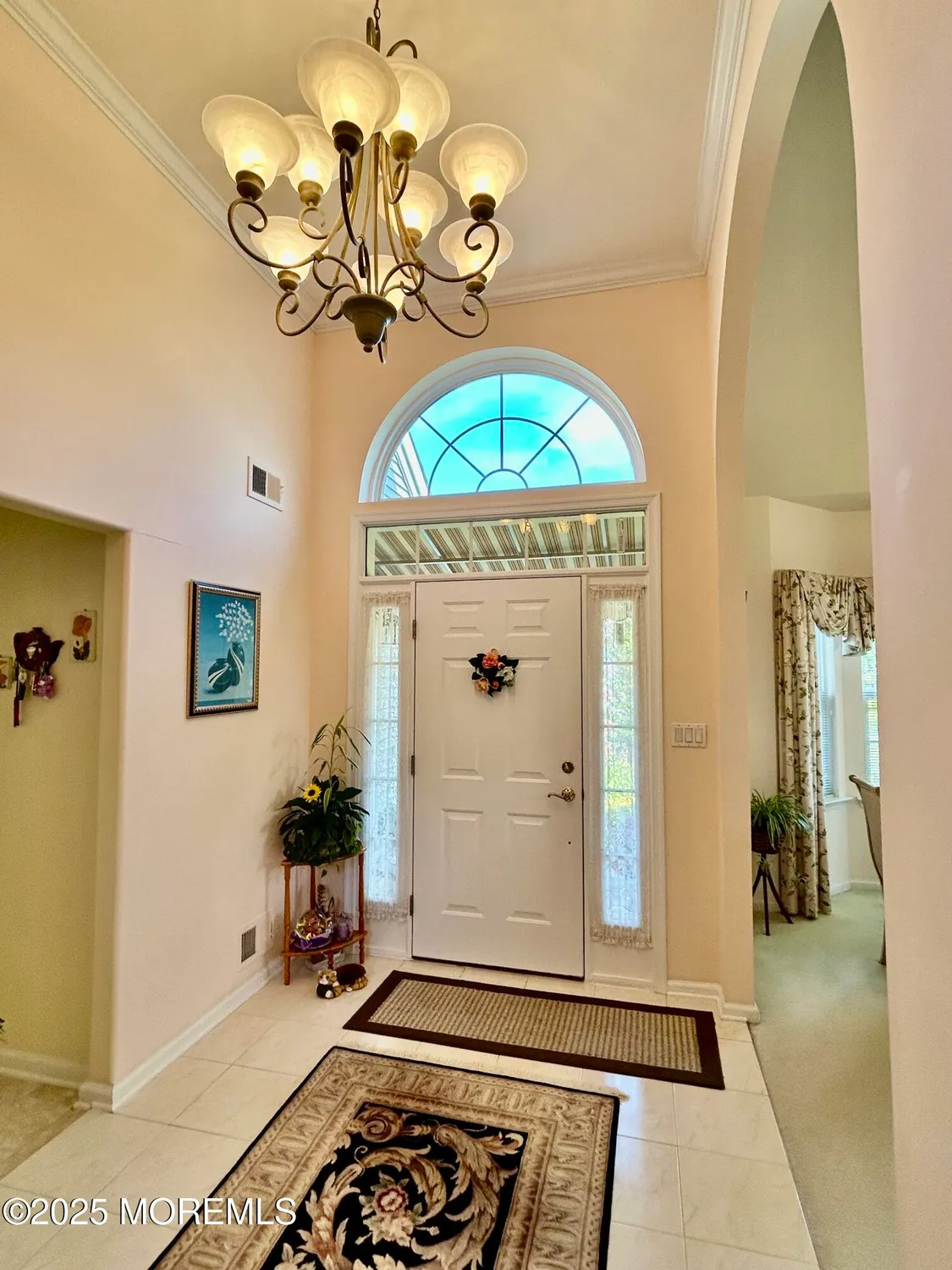 Property Slideshow image 17 of 82 | 14 gascony cir, Manchester, NJ, 08759