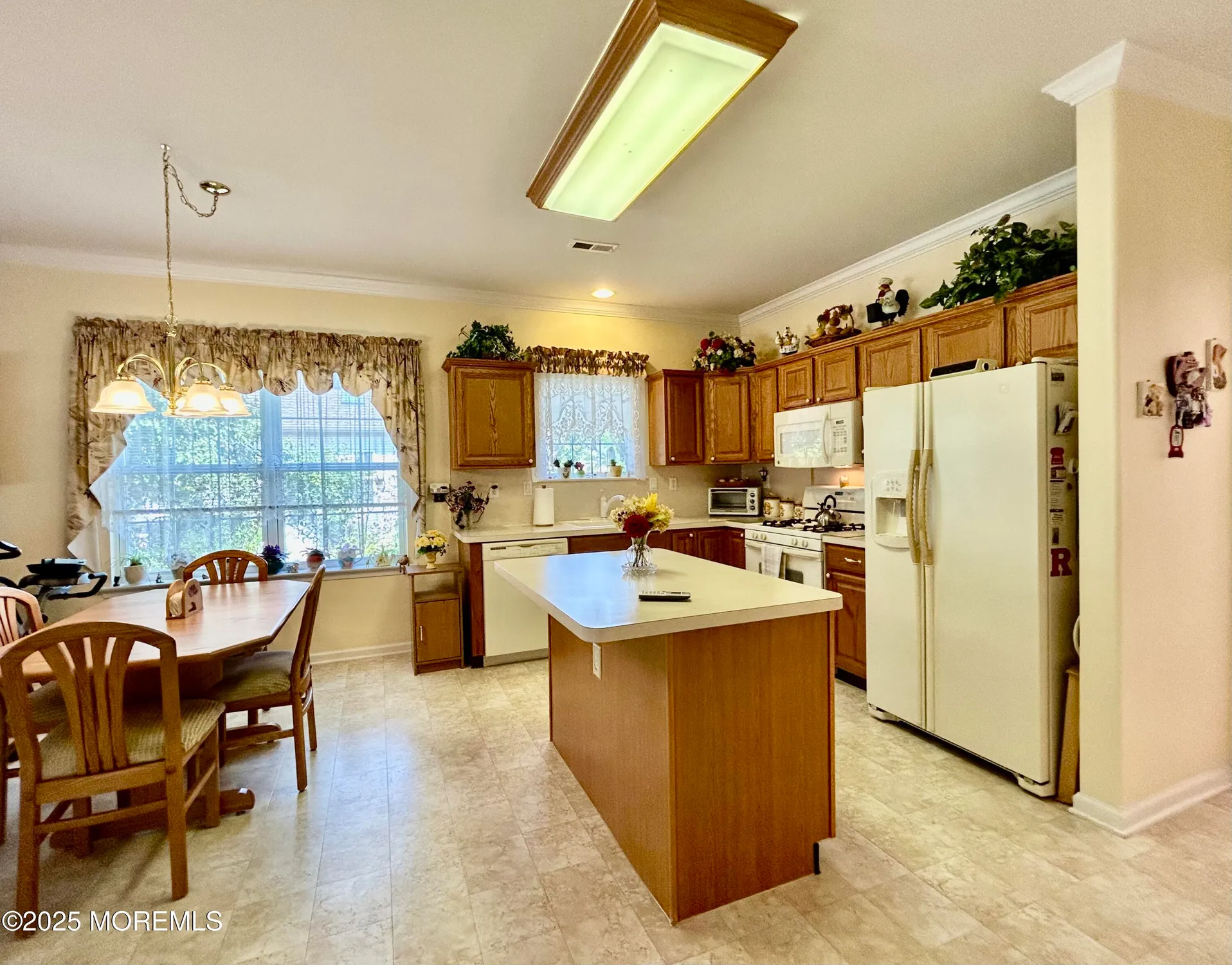 Property Slideshow image 21 of 82 | 14 gascony cir, Manchester, NJ, 08759