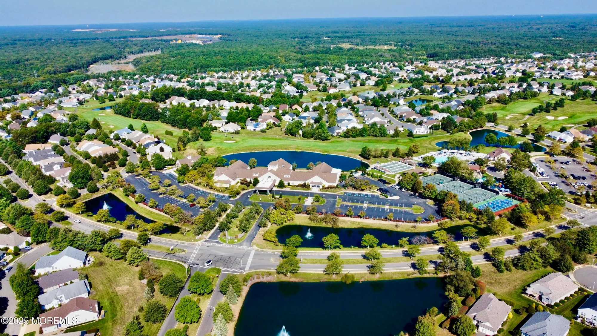 Property Slideshow image 2 of 82 | 14 gascony cir, Manchester, NJ, 08759