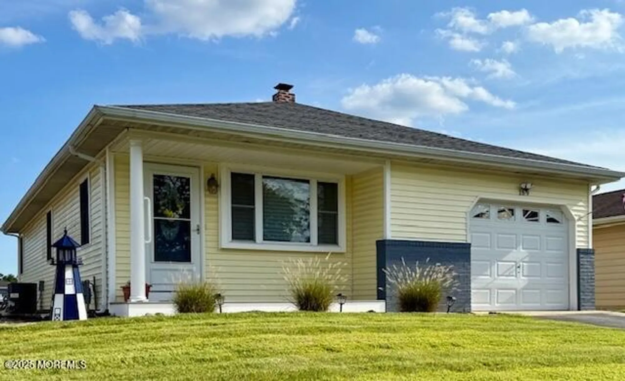 Property Slideshow image 3 of 41 | 159 liberta dr, Toms River, NJ, 08757