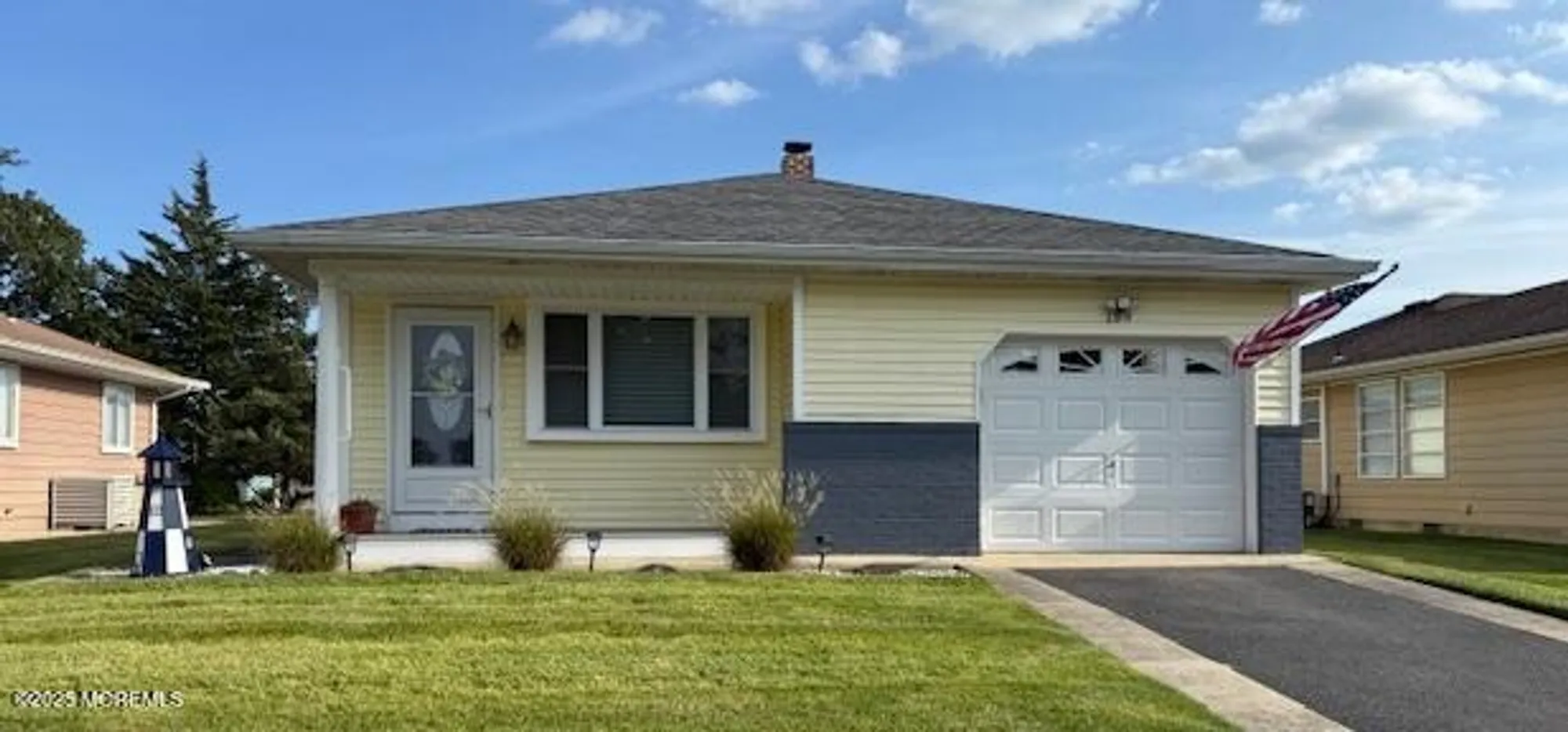 Property Slideshow image 2 of 41 | 159 liberta dr, Toms River, NJ, 08757