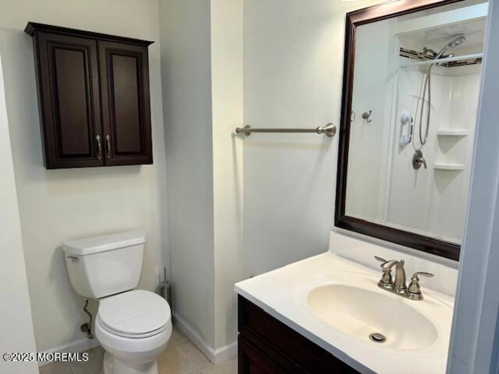 Property Slideshow image 19 of 41 | 159 liberta dr, Toms River, NJ, 08757