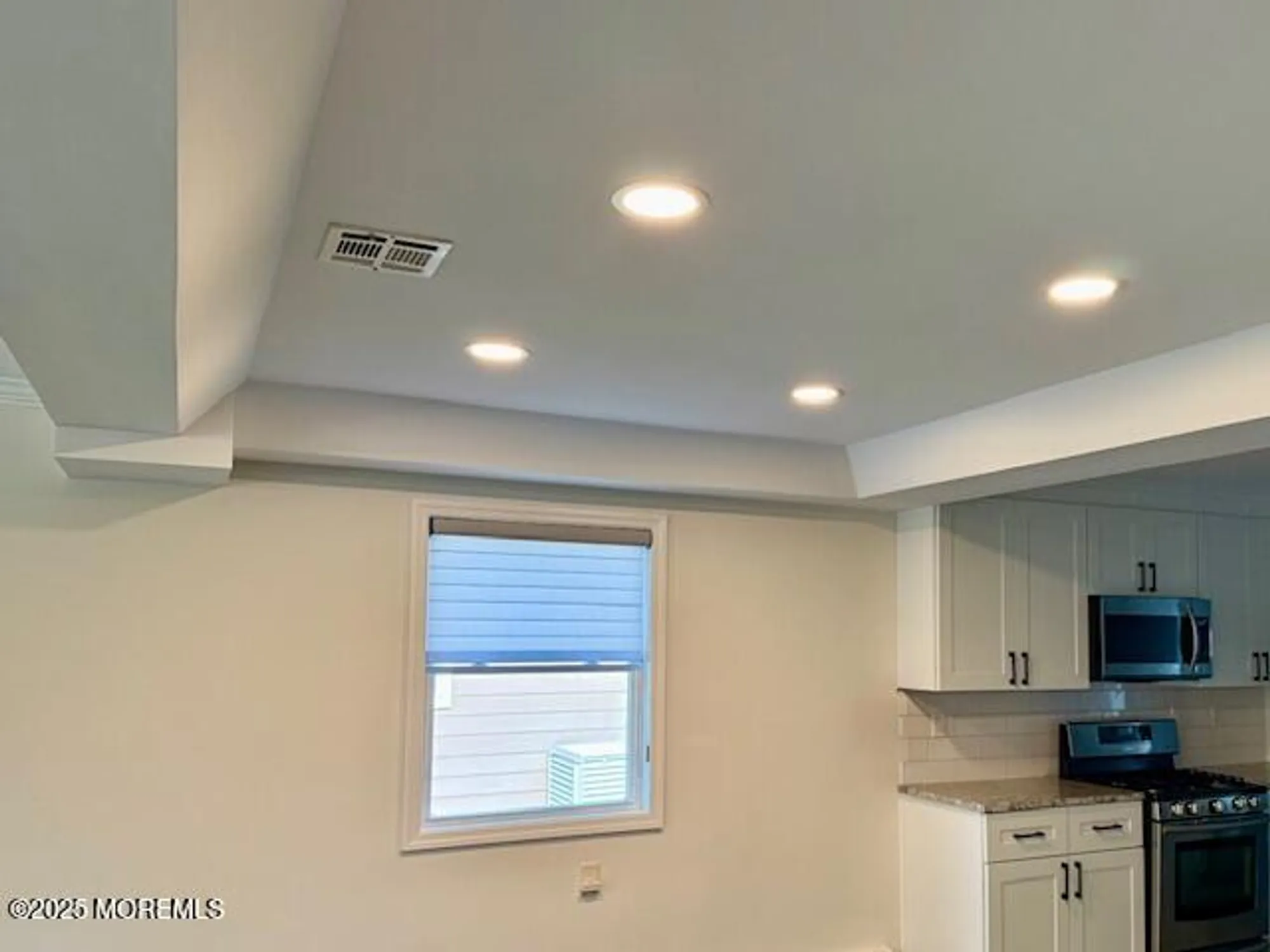 Property Slideshow image 17 of 41 | 159 liberta dr, Toms River, NJ, 08757