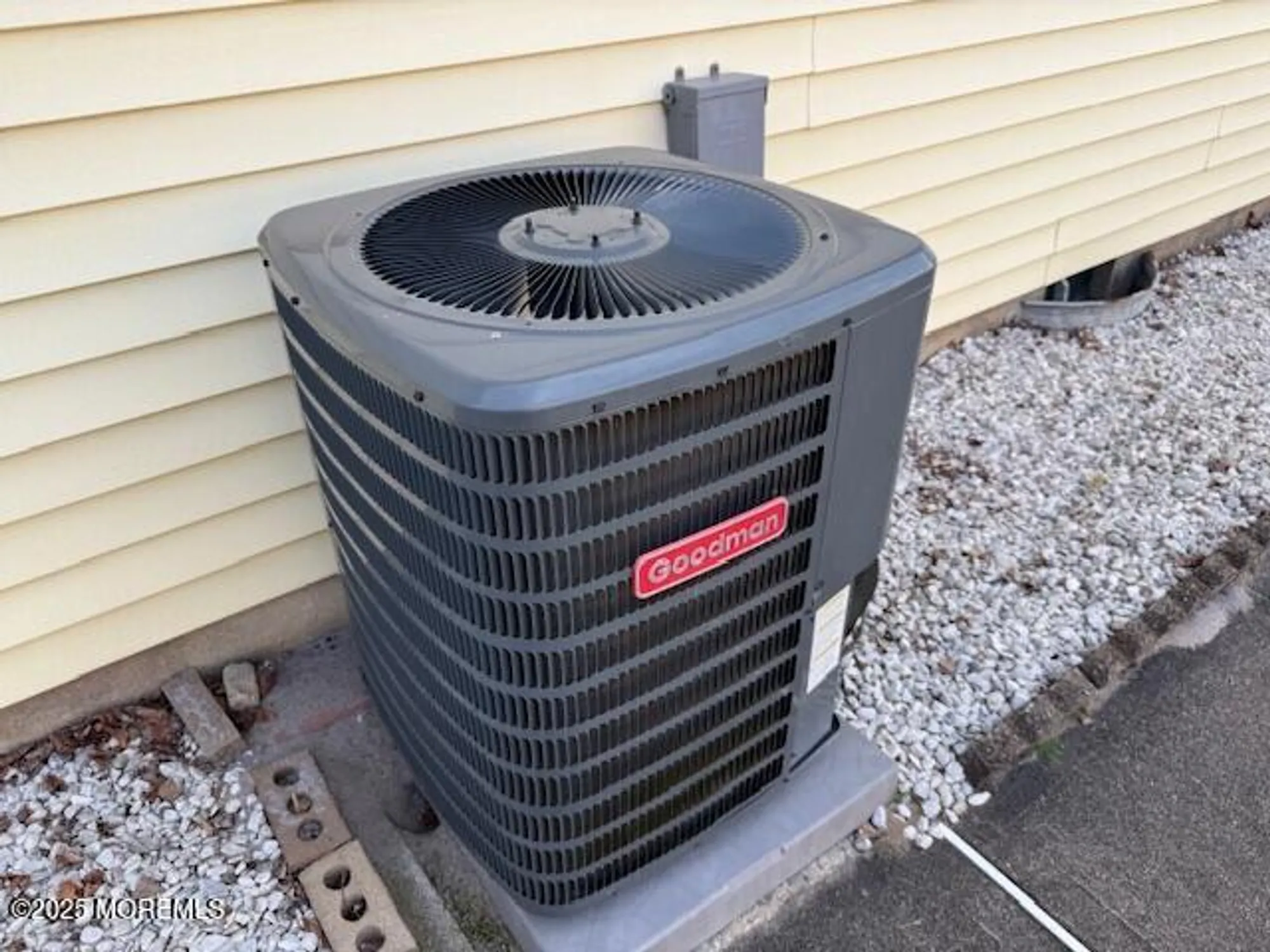 Property Slideshow image 32 of 41 | 159 liberta dr, Toms River, NJ, 08757