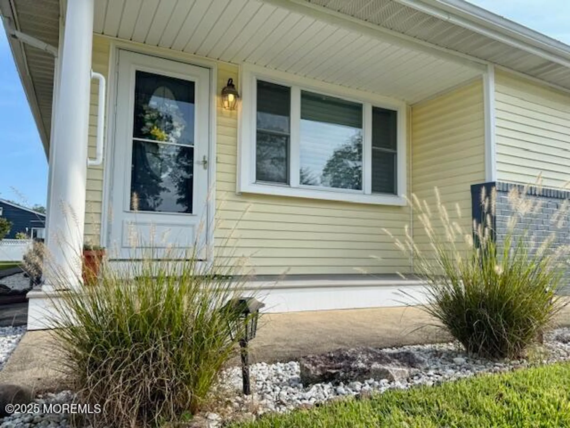 Property Slideshow image 4 of 41 | 159 liberta dr, Toms River, NJ, 08757