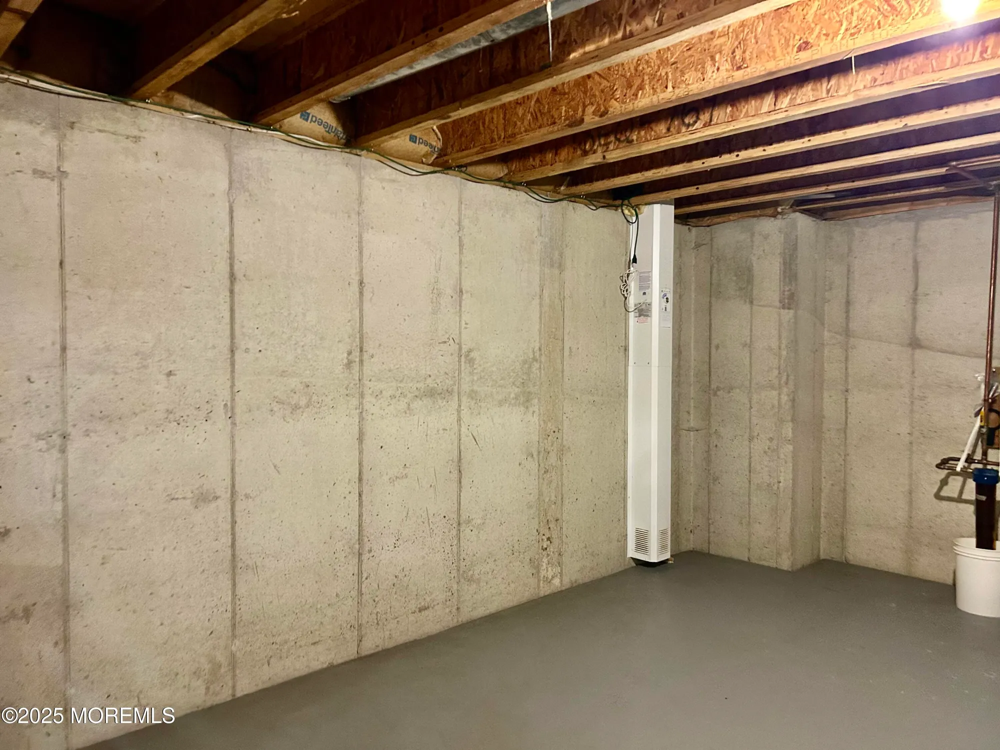 Property Slideshow image 49 of 82 | 14 gascony cir, Manchester, NJ, 08759