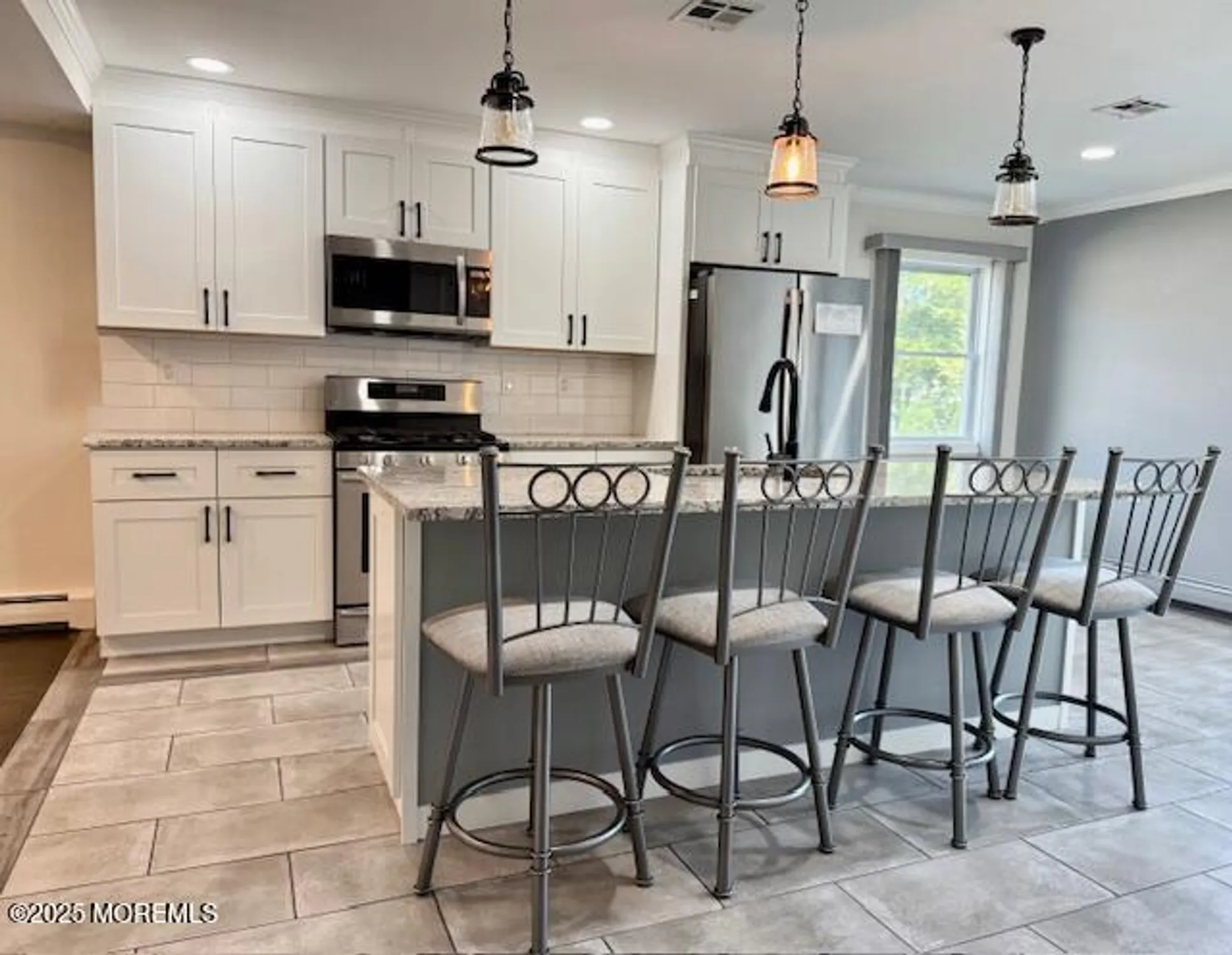 Property Slideshow image 7 of 41 | 159 liberta dr, Toms River, NJ, 08757