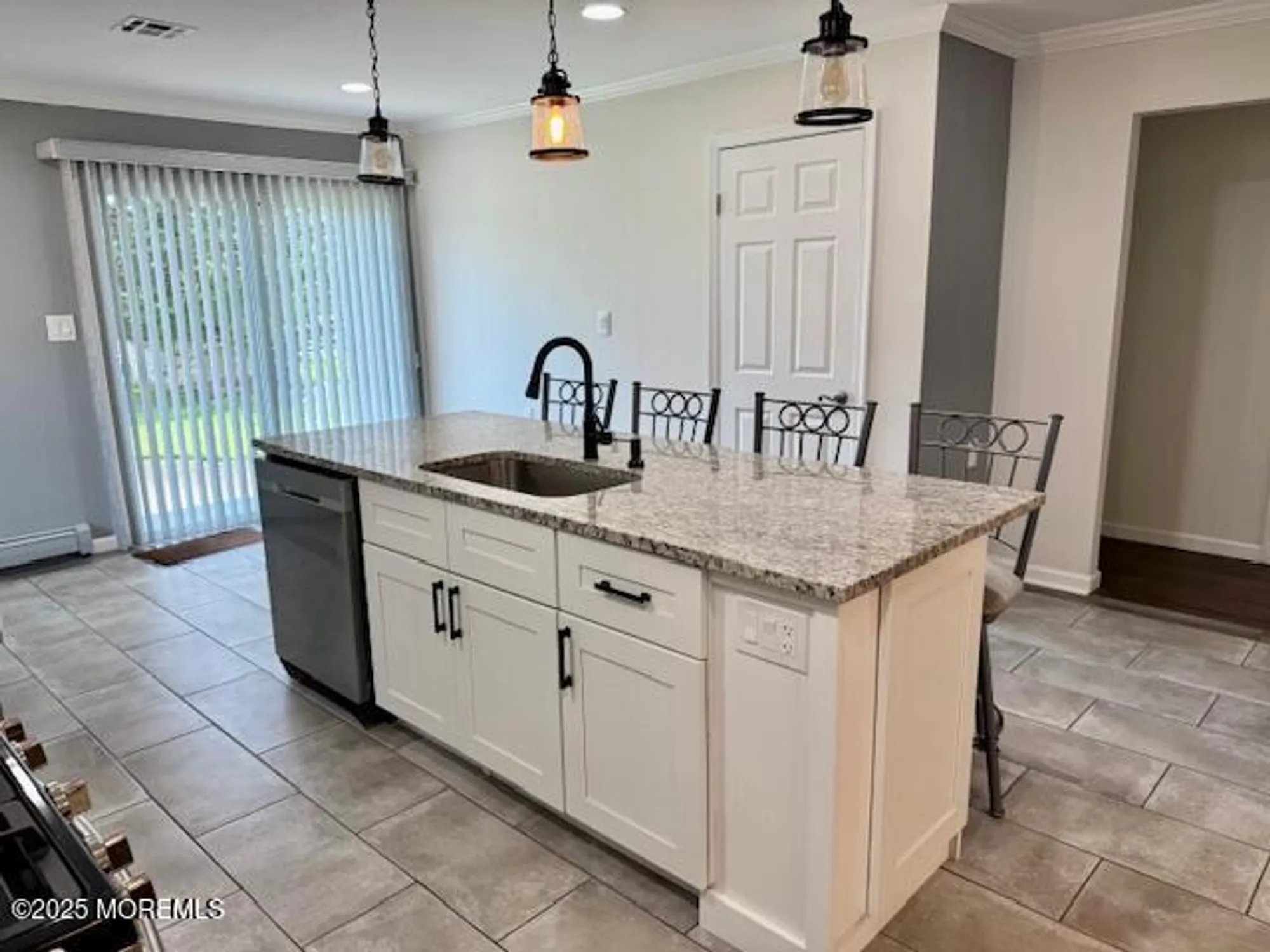 Property Slideshow image 14 of 41 | 159 liberta dr, Toms River, NJ, 08757