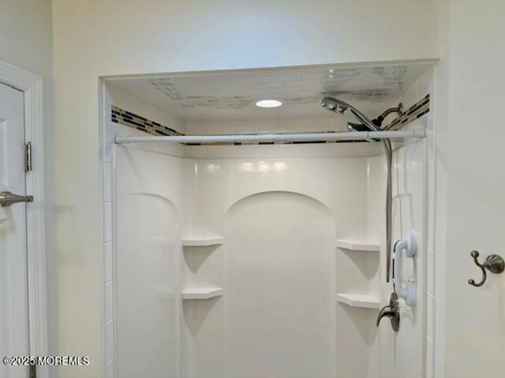 Property Slideshow image 21 of 41 | 159 liberta dr, Toms River, NJ, 08757