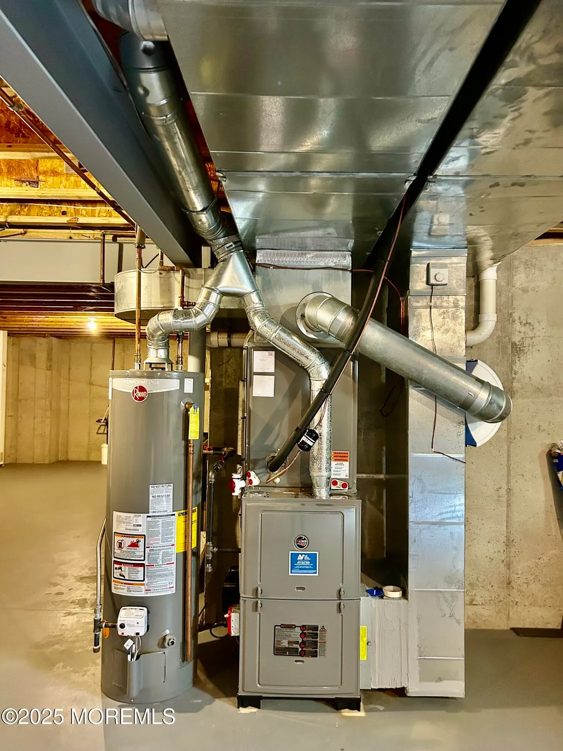 Property Slideshow image 48 of 82 | 14 gascony cir, Manchester, NJ, 08759