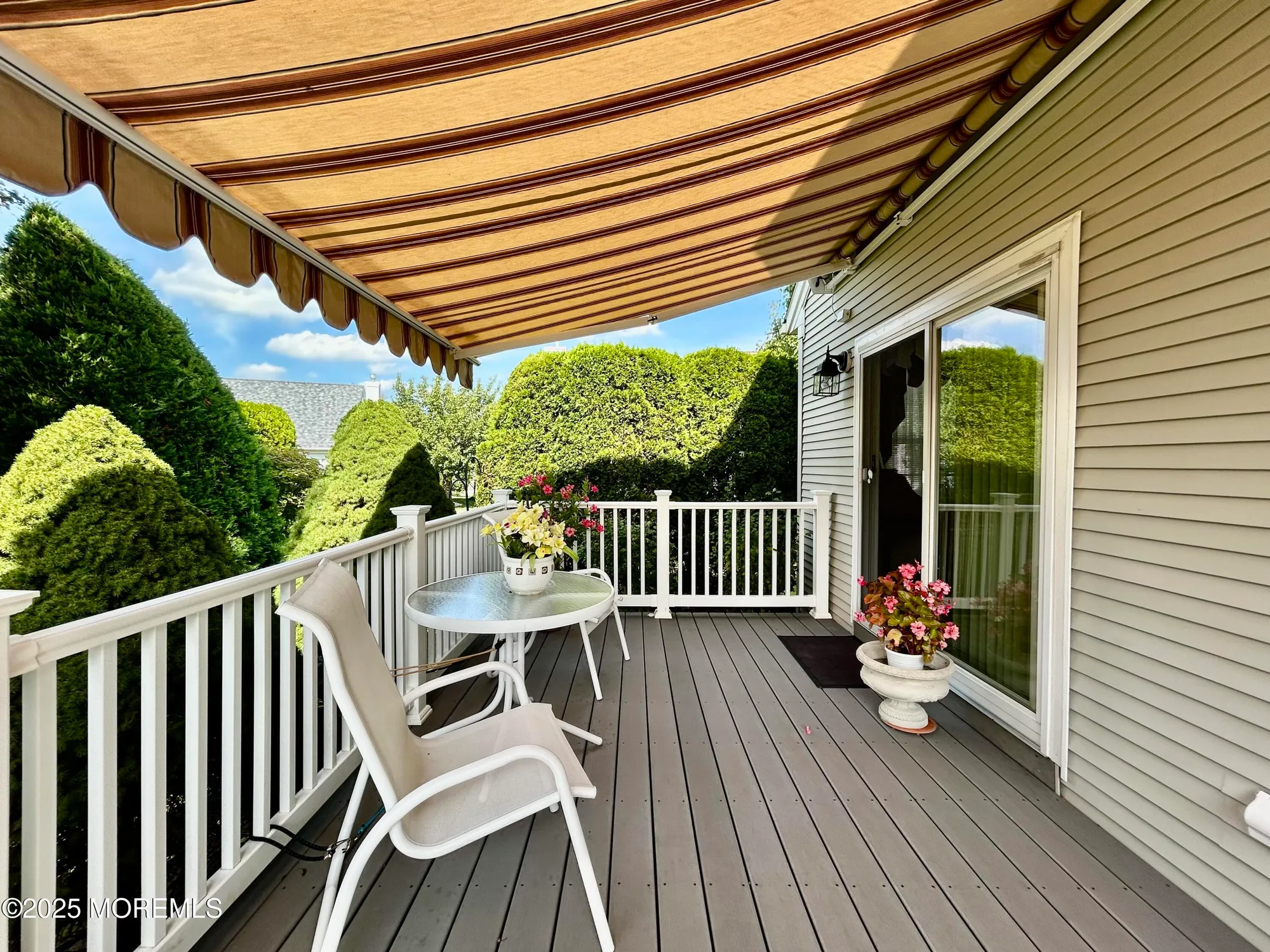 Property Slideshow image 42 of 82 | 14 gascony cir, Manchester, NJ, 08759