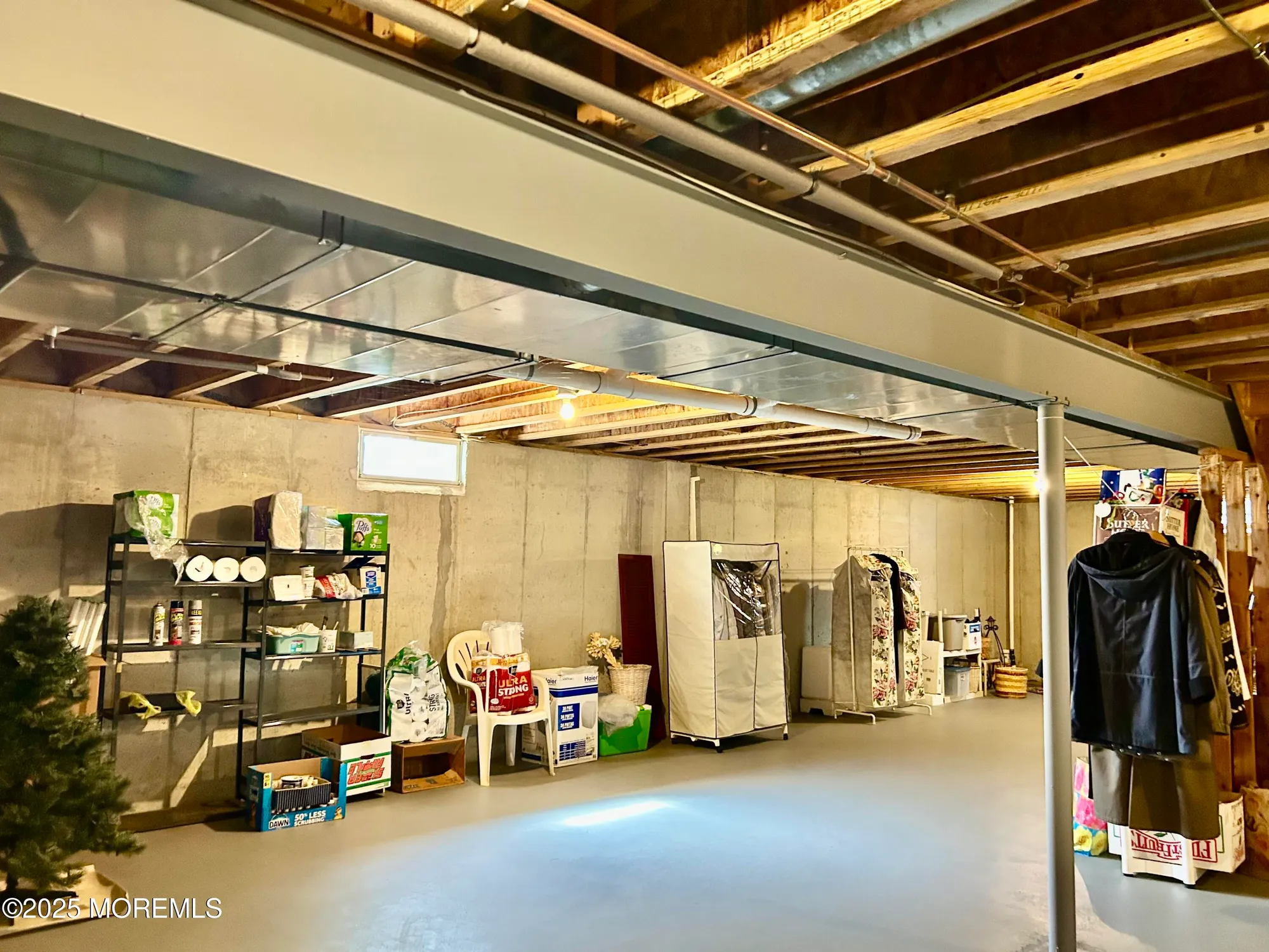 Property Slideshow image 47 of 82 | 14 gascony cir, Manchester, NJ, 08759