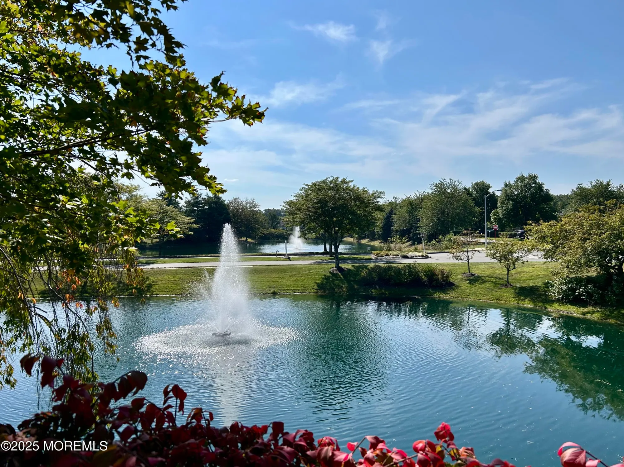 Property Slideshow image 59 of 82 | 14 gascony cir, Manchester, NJ, 08759