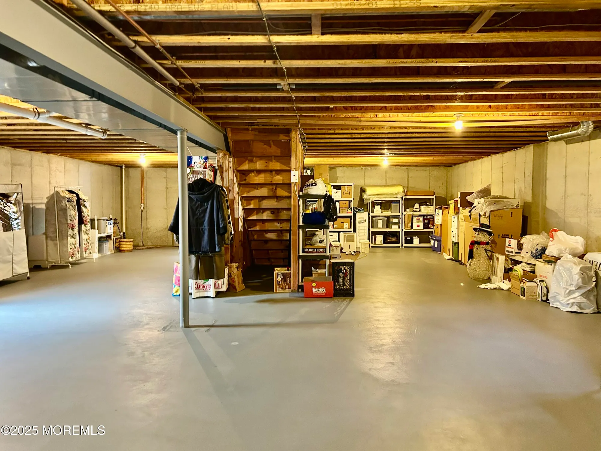 Property Slideshow image 46 of 82 | 14 gascony cir, Manchester, NJ, 08759