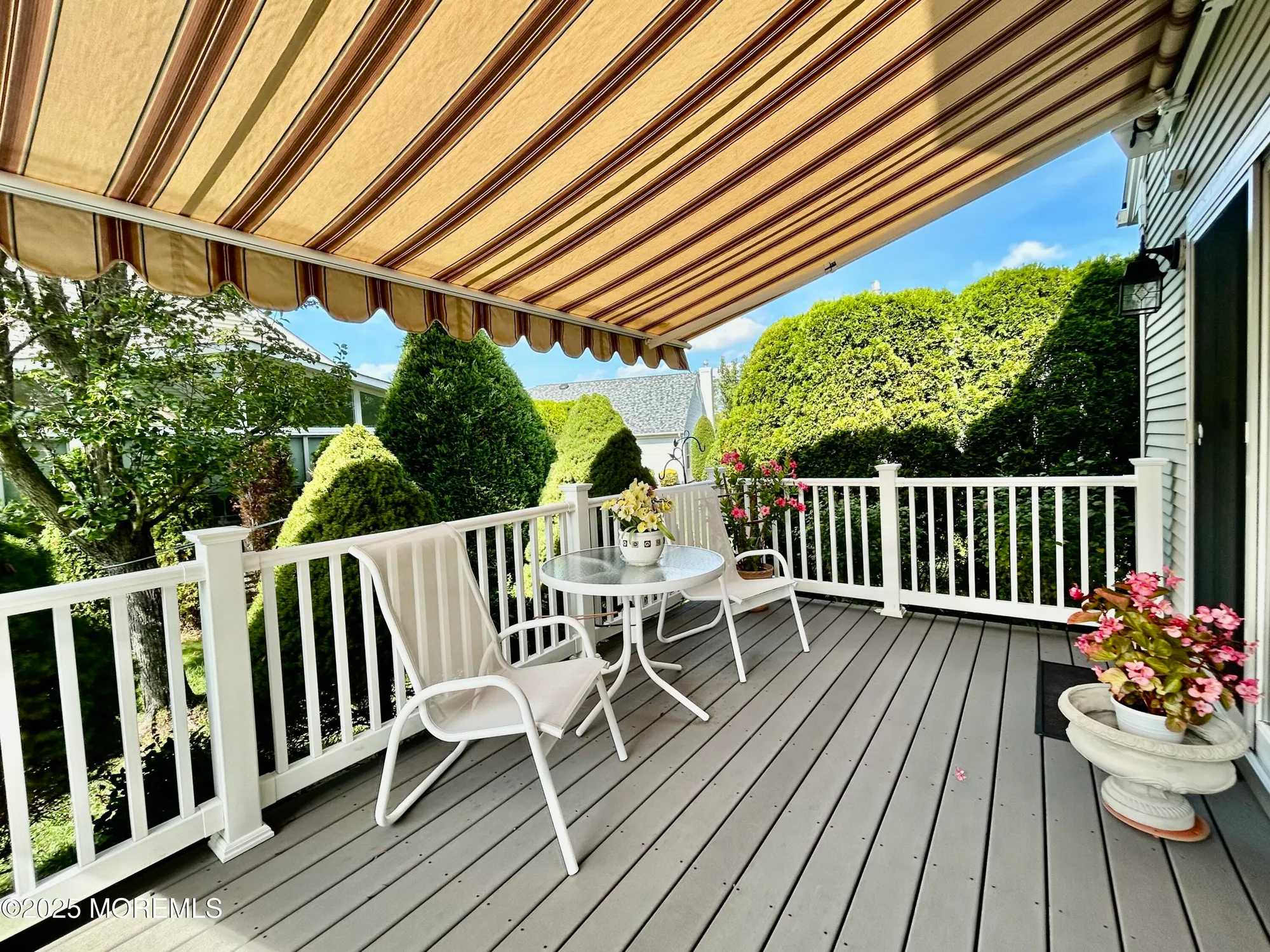 Property Slideshow image 44 of 82 | 14 gascony cir, Manchester, NJ, 08759