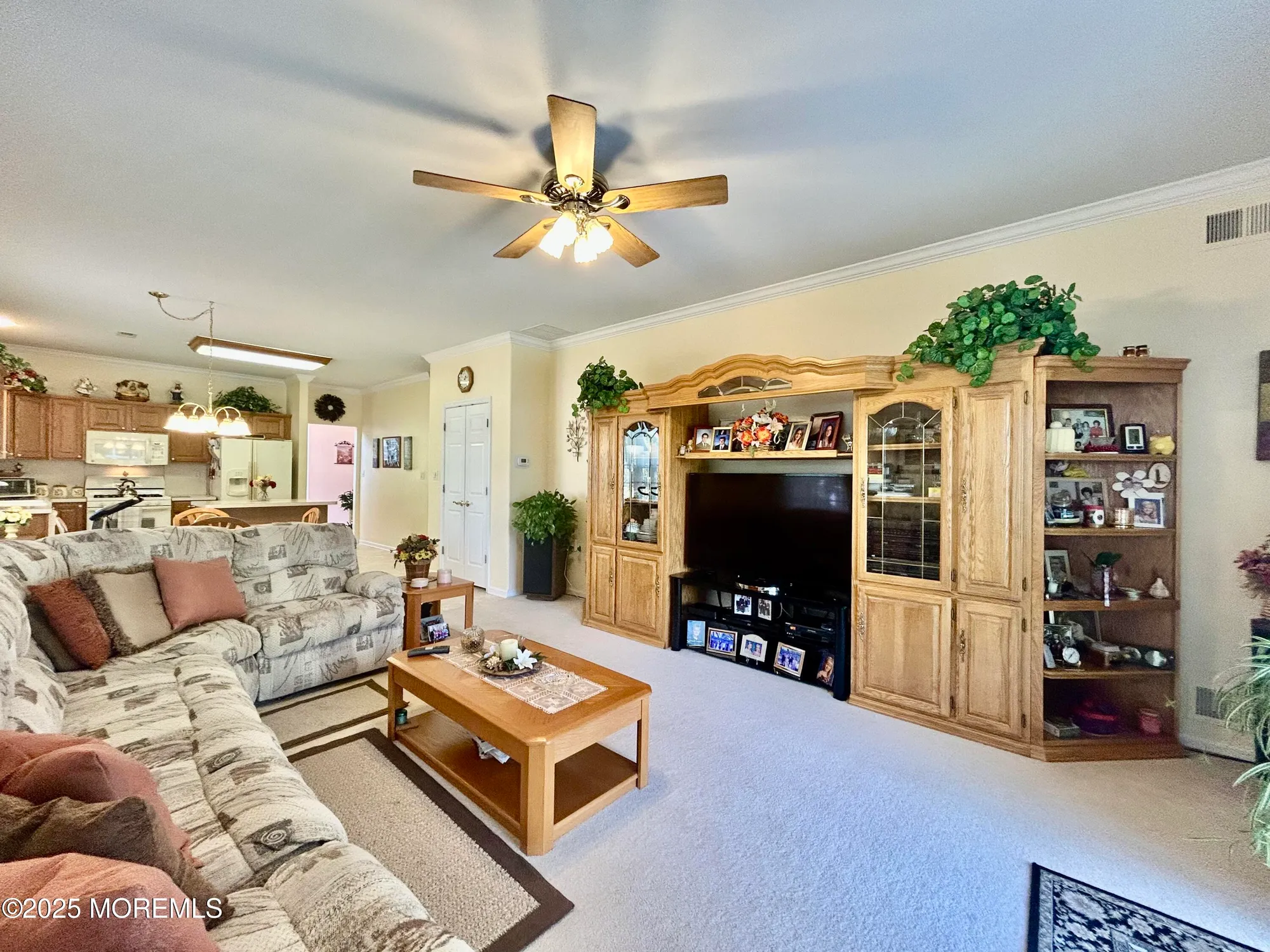 Property Slideshow image 25 of 82 | 14 gascony cir, Manchester, NJ, 08759