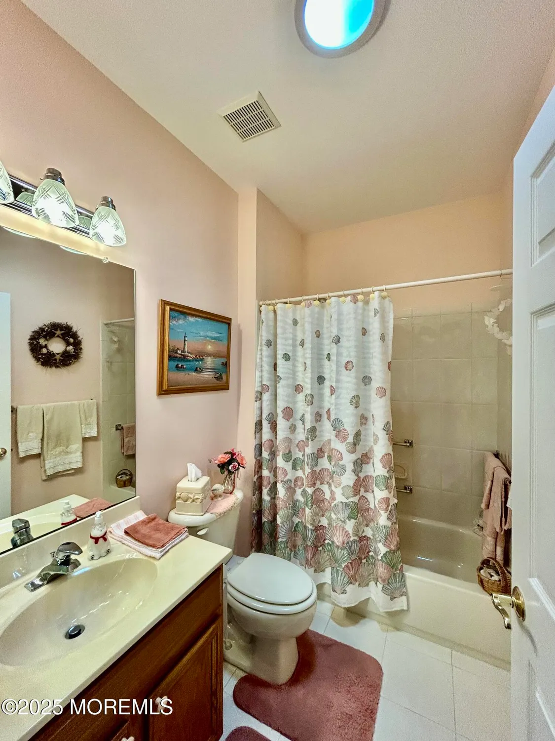 Property Slideshow image 38 of 82 | 14 gascony cir, Manchester, NJ, 08759