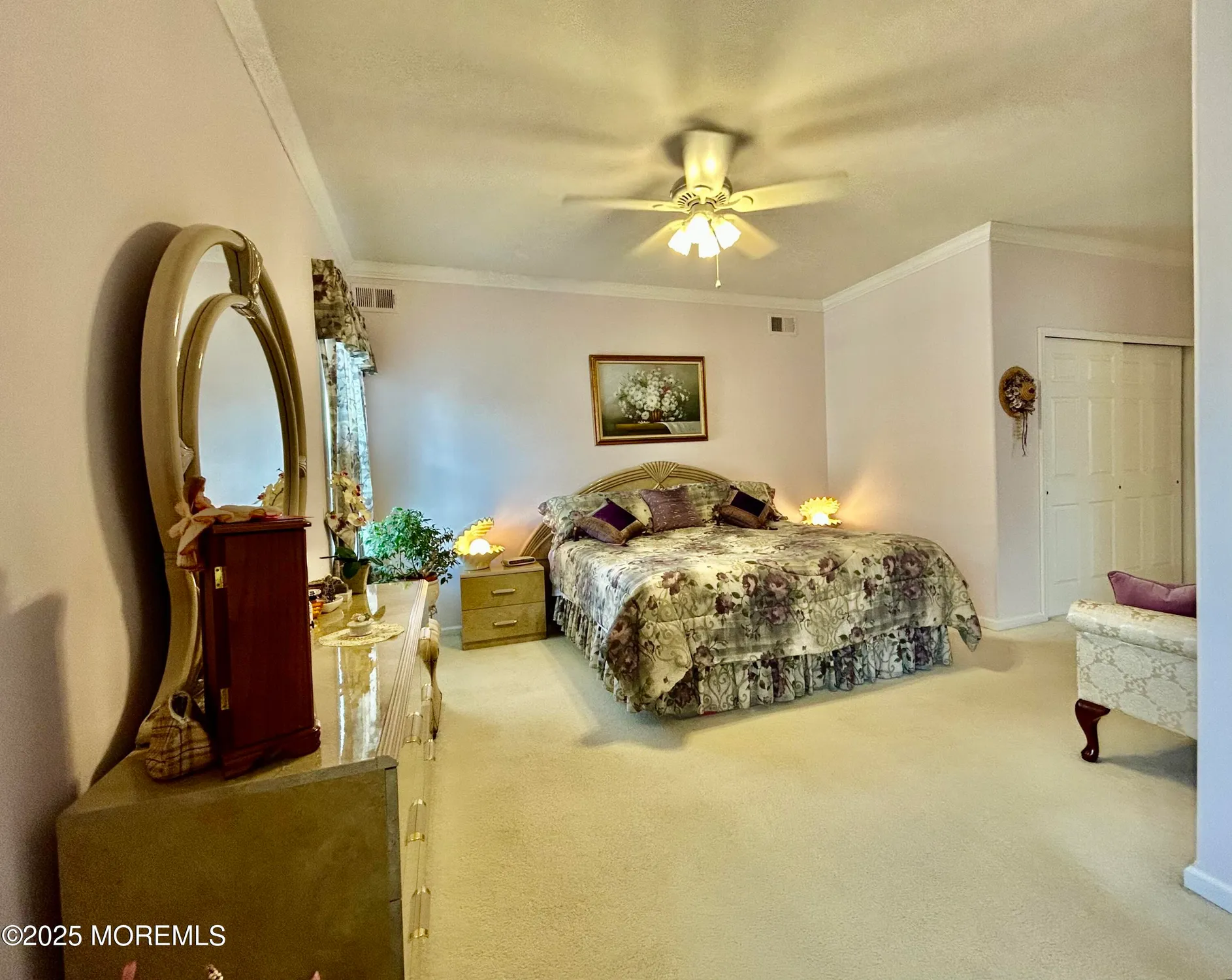 Property Slideshow image 29 of 82 | 14 gascony cir, Manchester, NJ, 08759