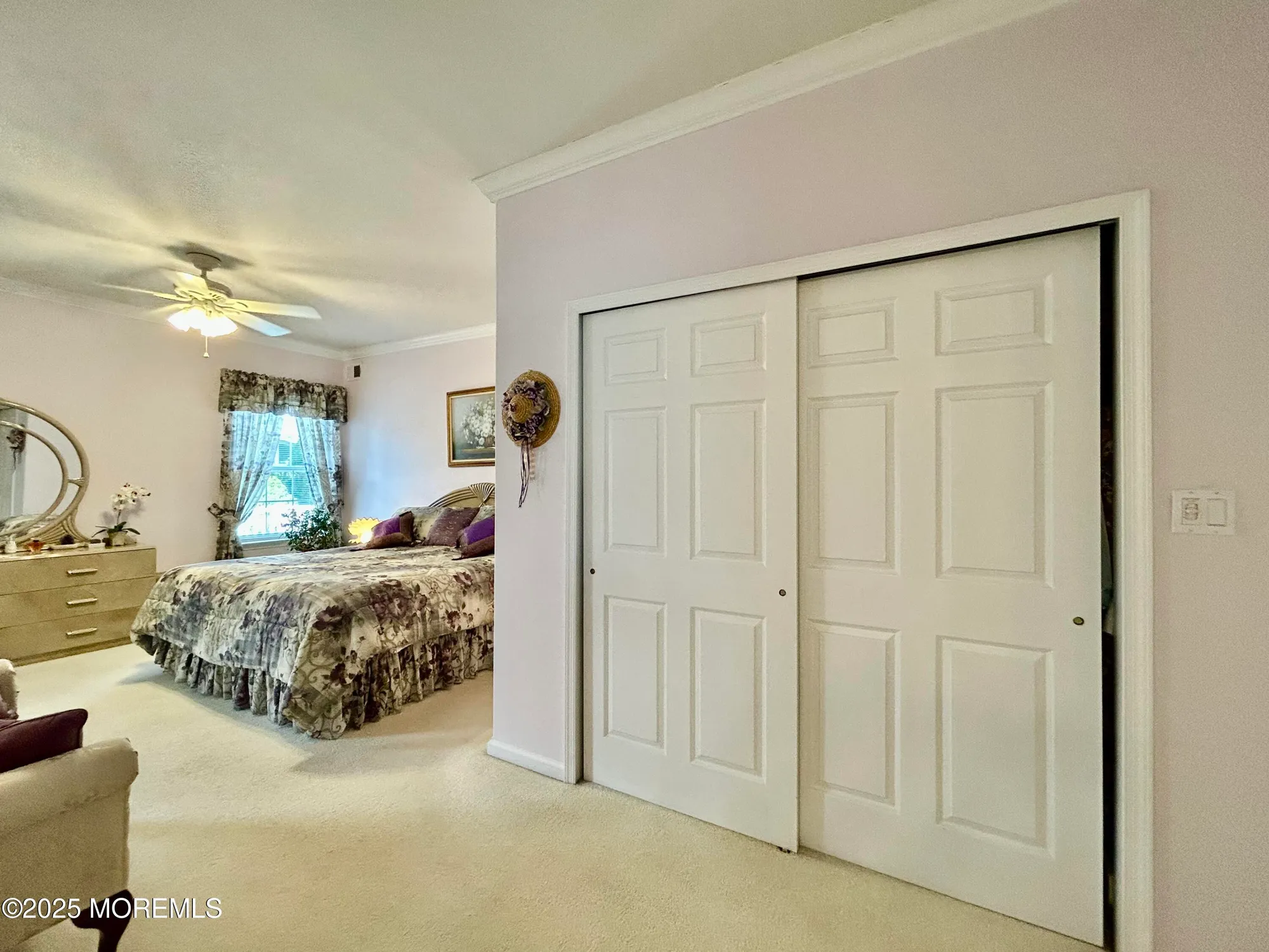 Property Slideshow image 28 of 82 | 14 gascony cir, Manchester, NJ, 08759