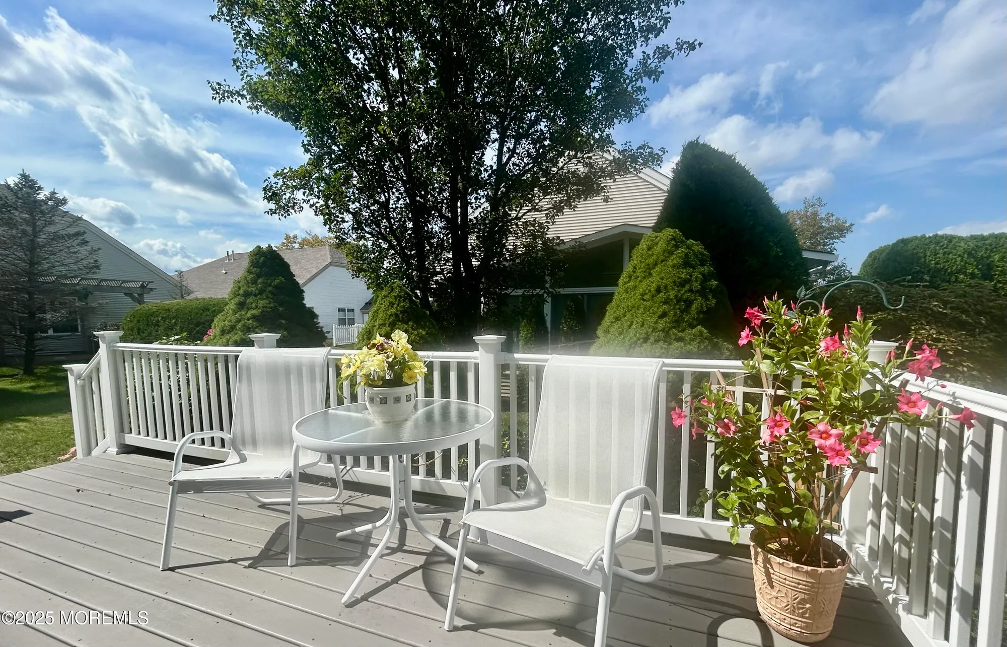 Property Slideshow image 41 of 82 | 14 gascony cir, Manchester, NJ, 08759